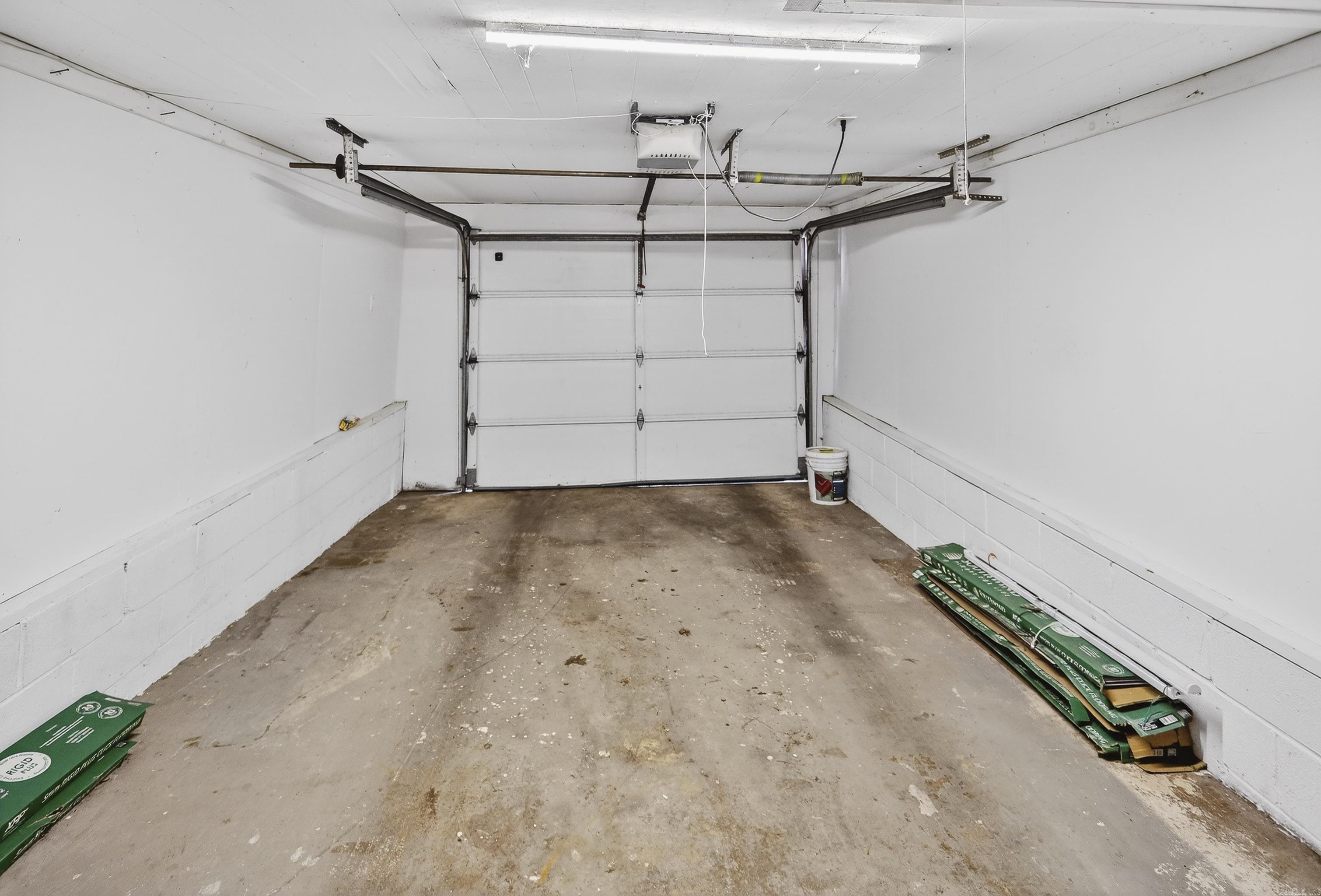 33 Sierra  Hot Springs Village, AR