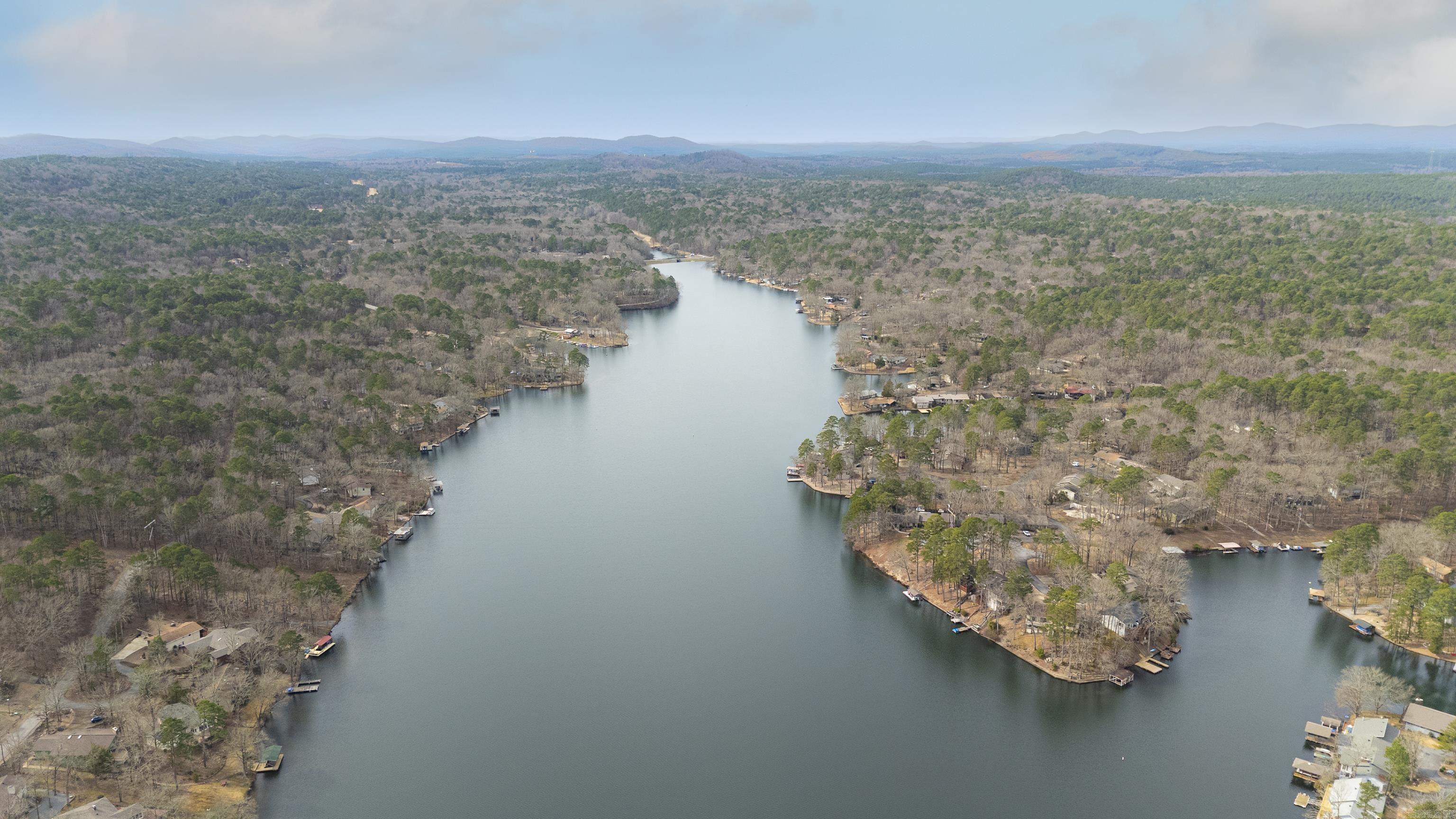 33 Sierra  Hot Springs Village, AR