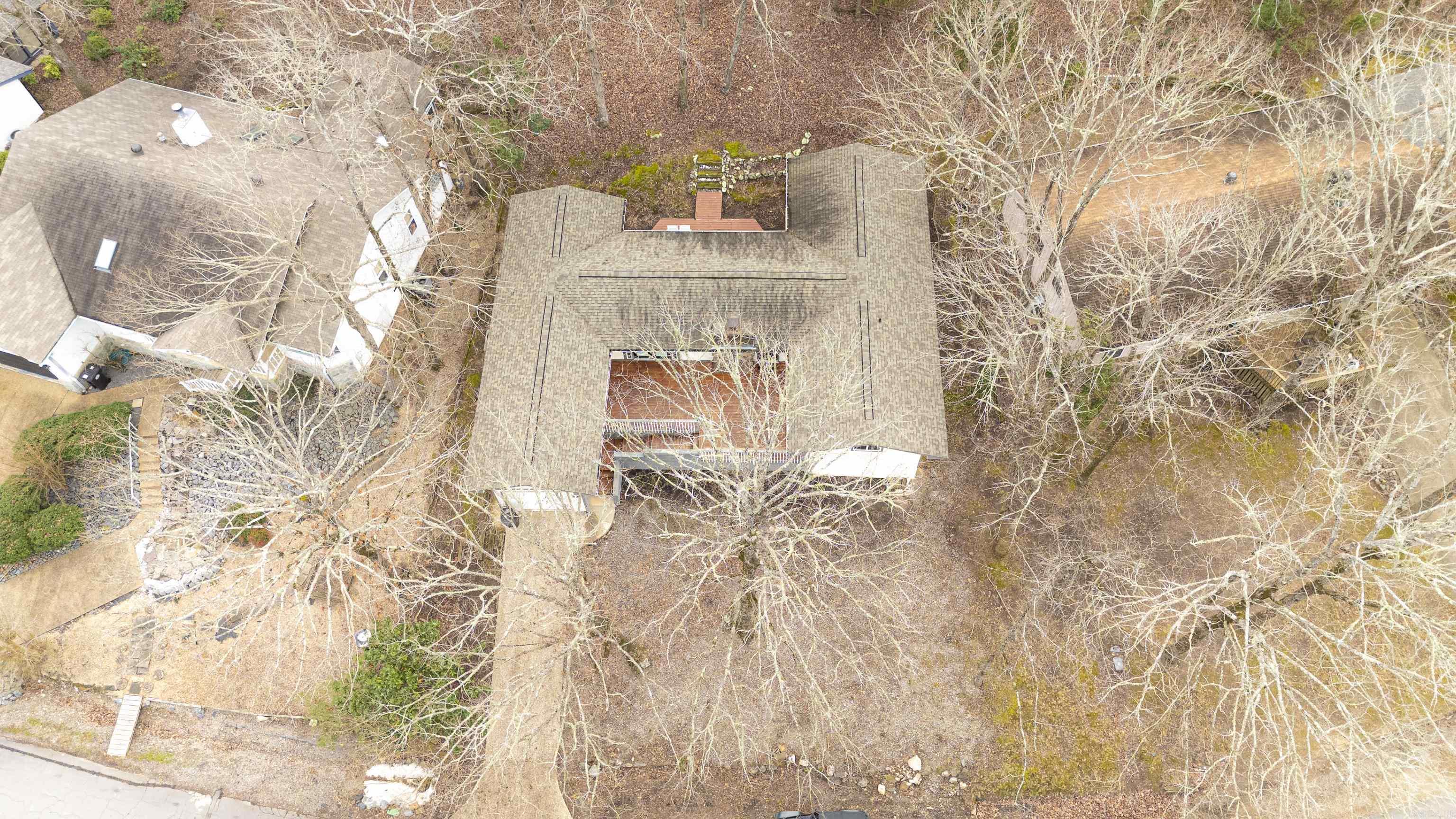 33 Sierra  Hot Springs Village, AR