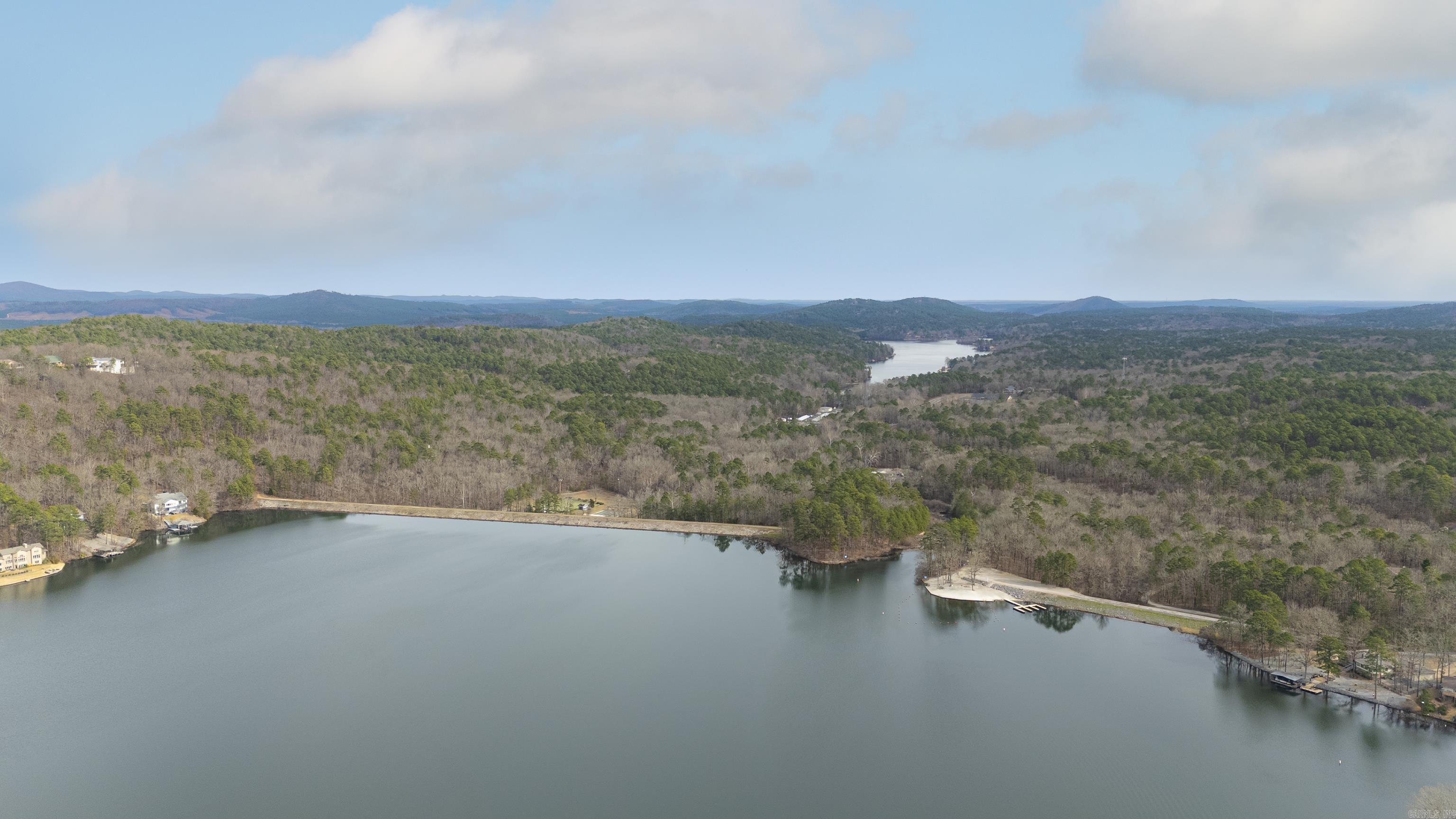 33 Sierra  Hot Springs Village, AR