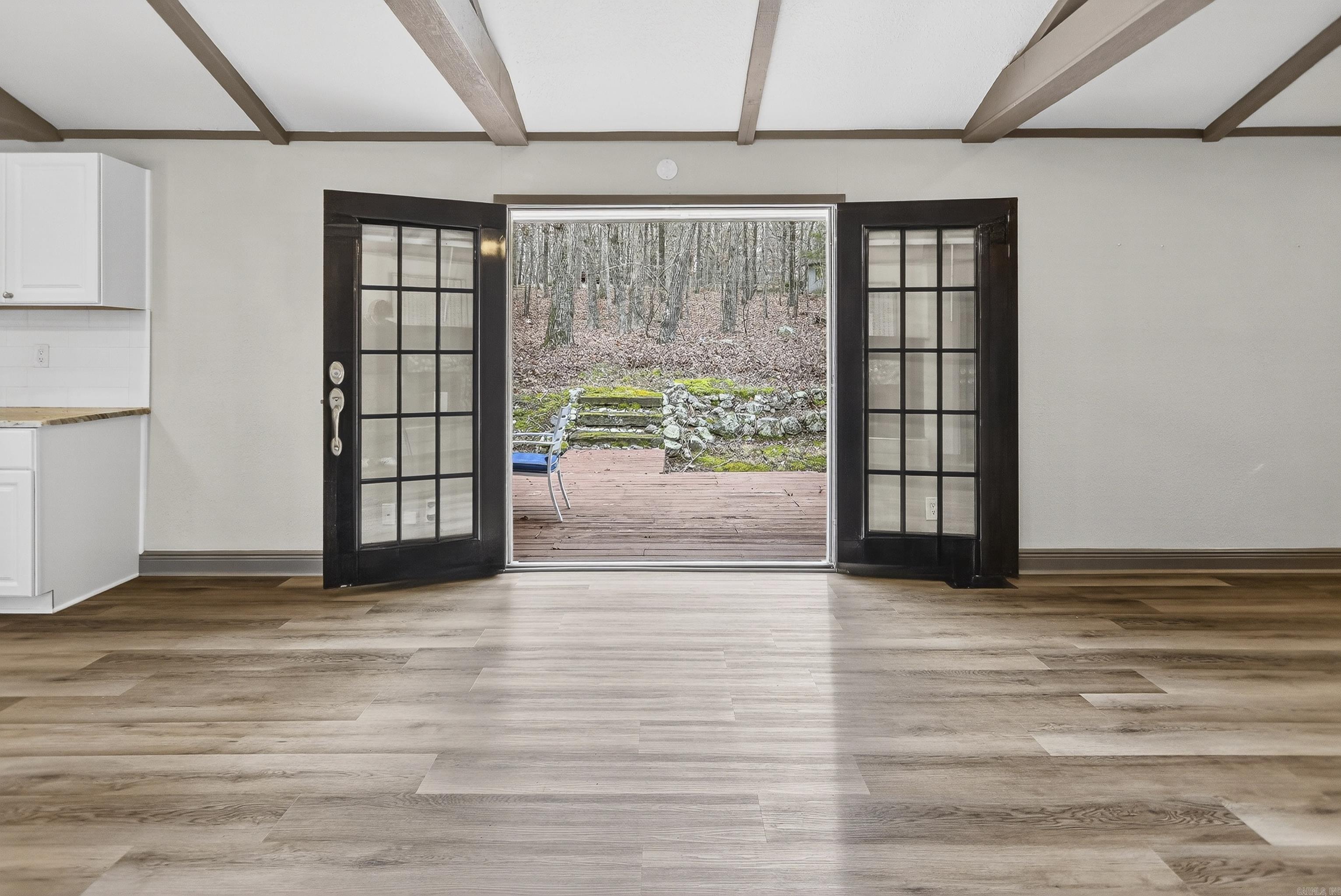 33 Sierra  Hot Springs Village, AR