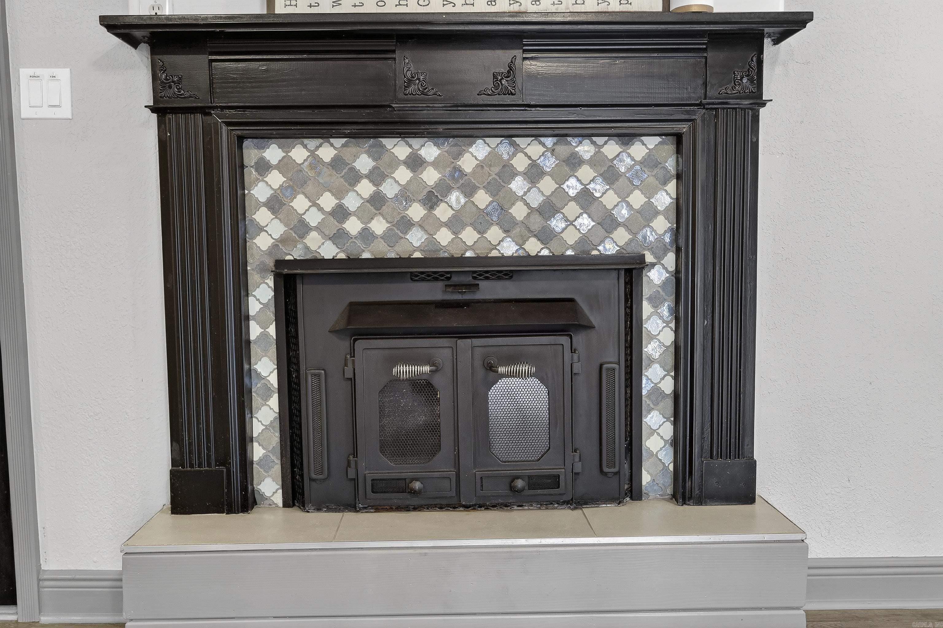 33 Sierra  Hot Springs Village, AR