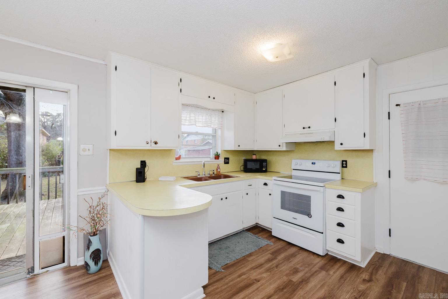 3900 Emerson  North Little Rock, AR