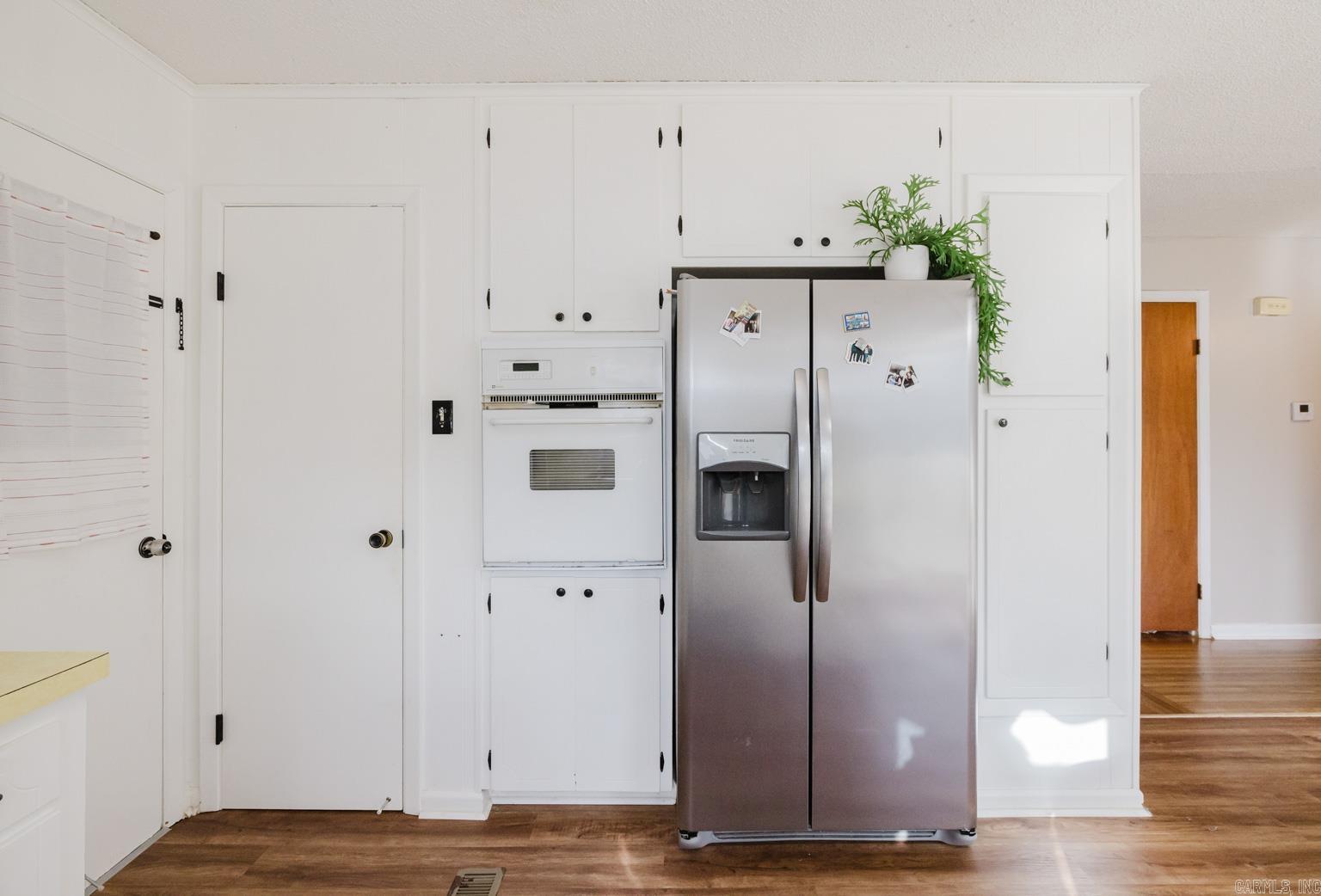 3900 Emerson  North Little Rock, AR