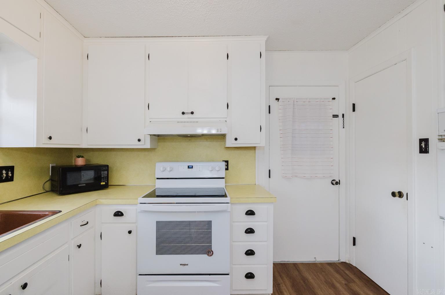 3900 Emerson  North Little Rock, AR