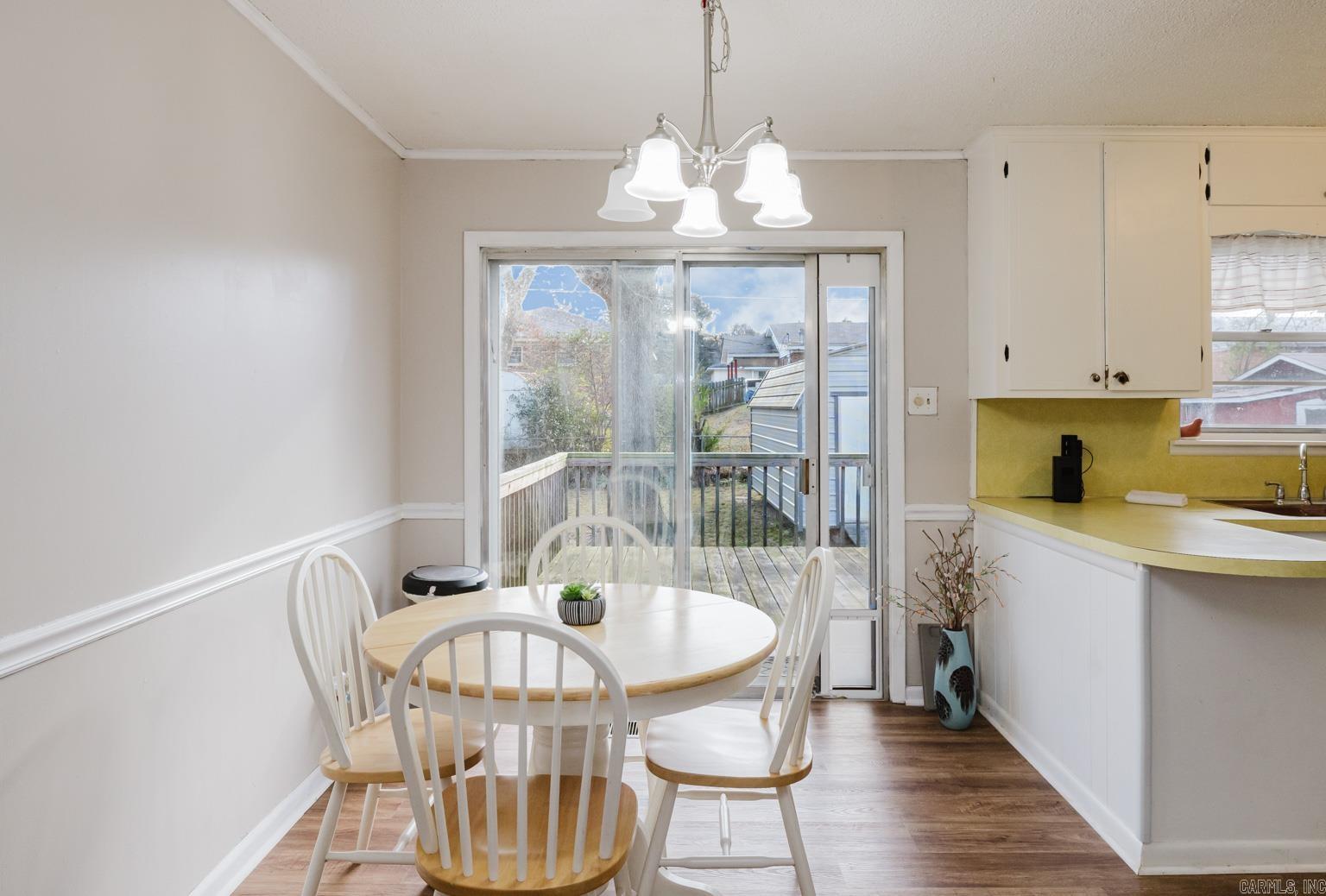 3900 Emerson  North Little Rock, AR