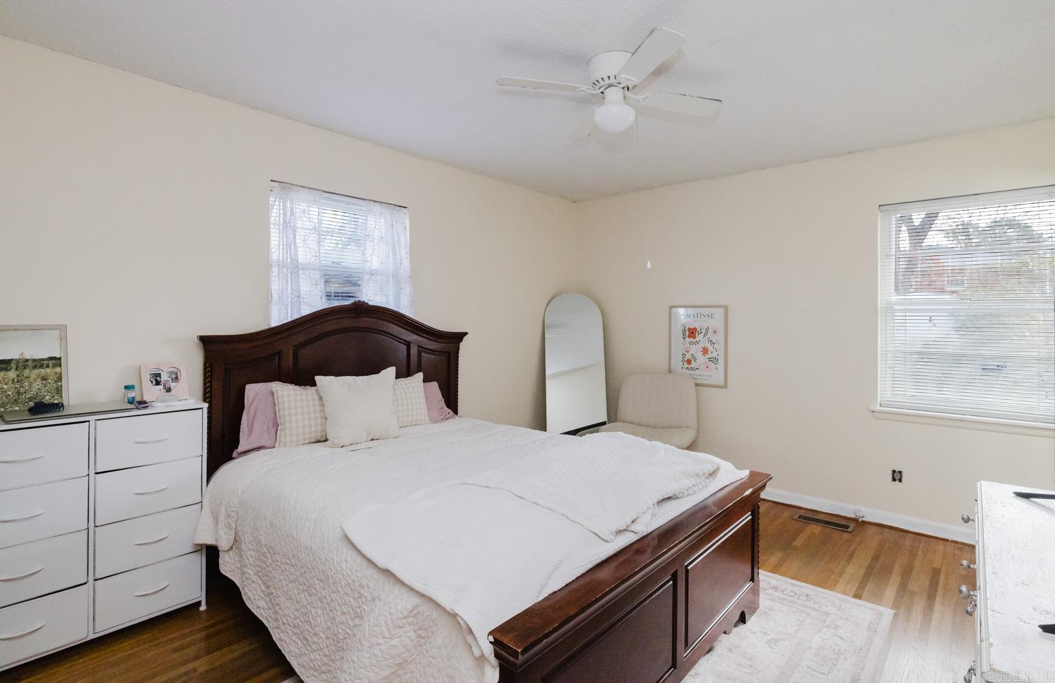 3900 Emerson  North Little Rock, AR