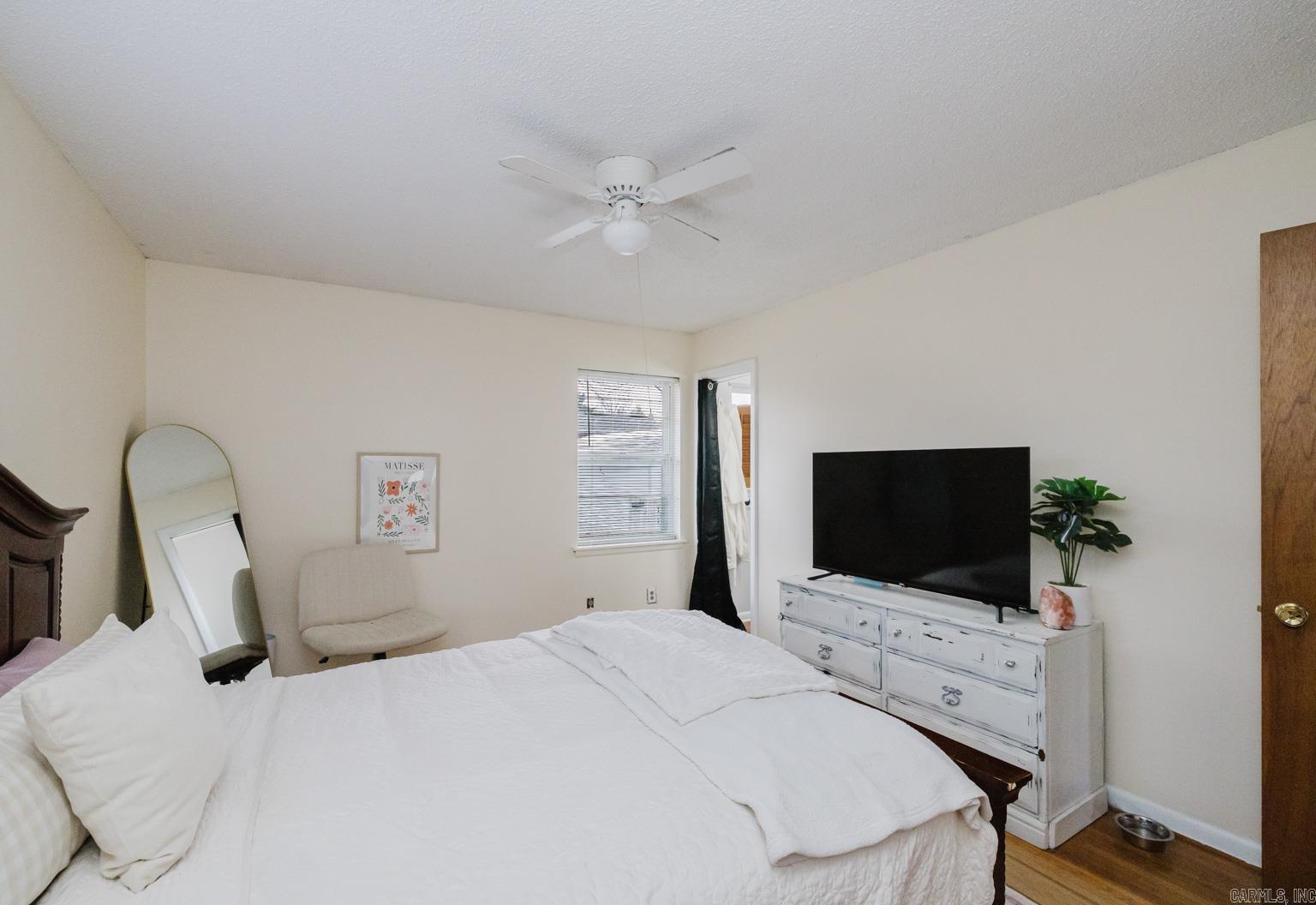 3900 Emerson  North Little Rock, AR