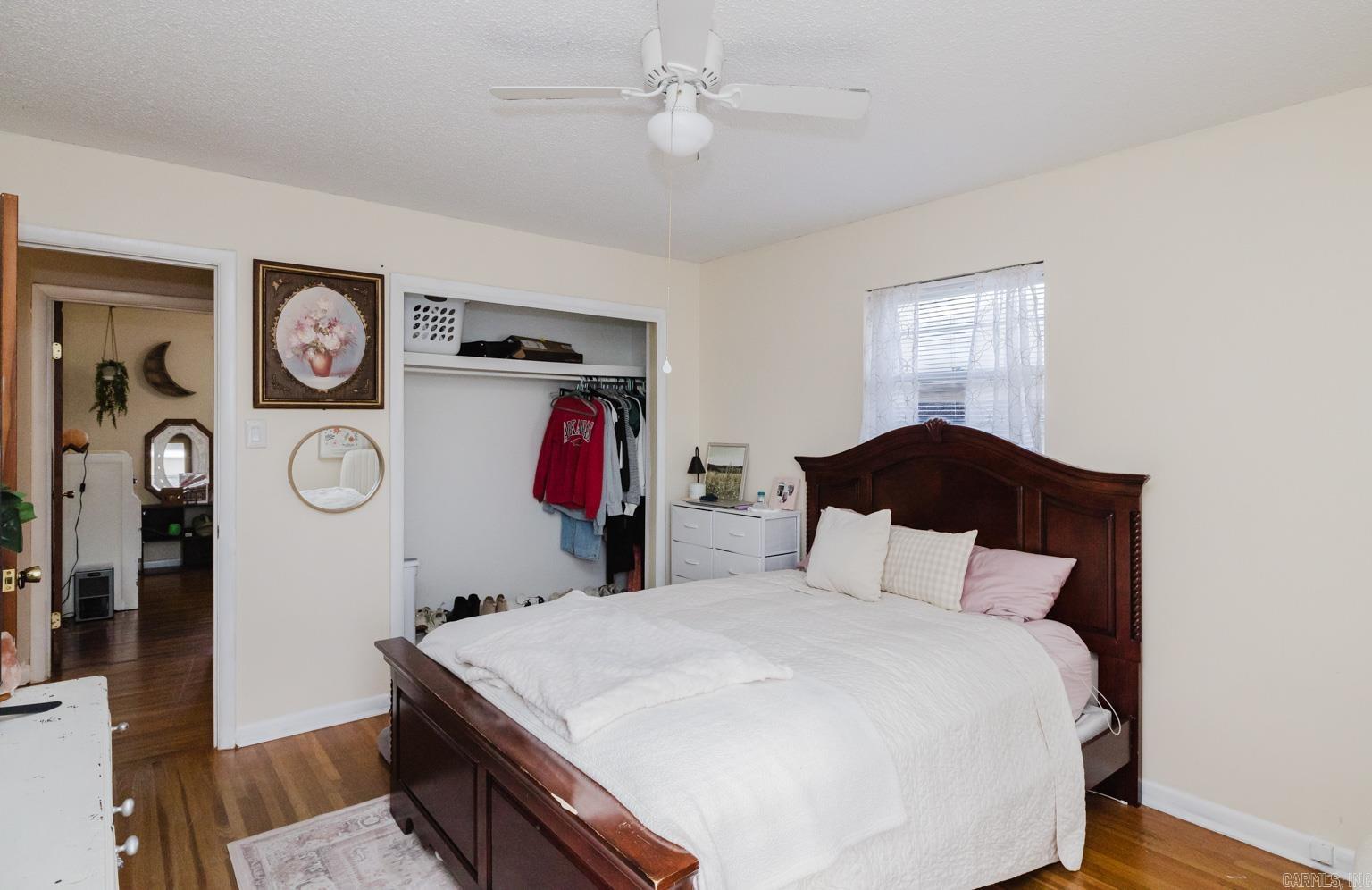 3900 Emerson  North Little Rock, AR