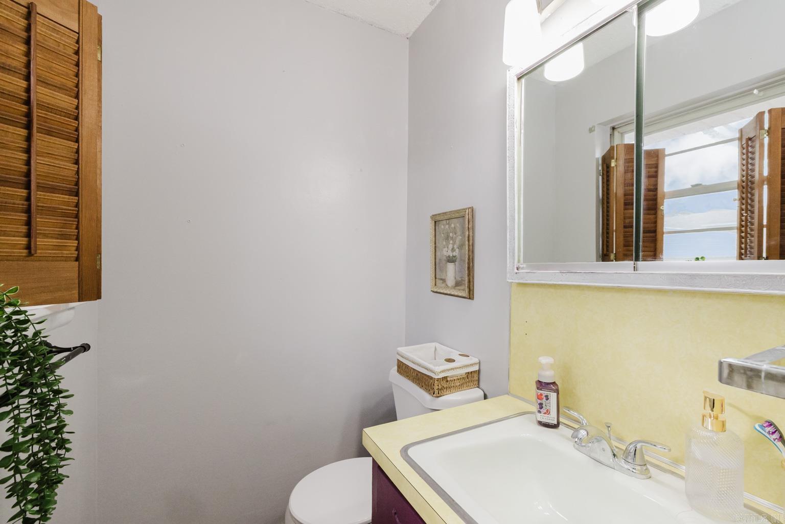 3900 Emerson  North Little Rock, AR