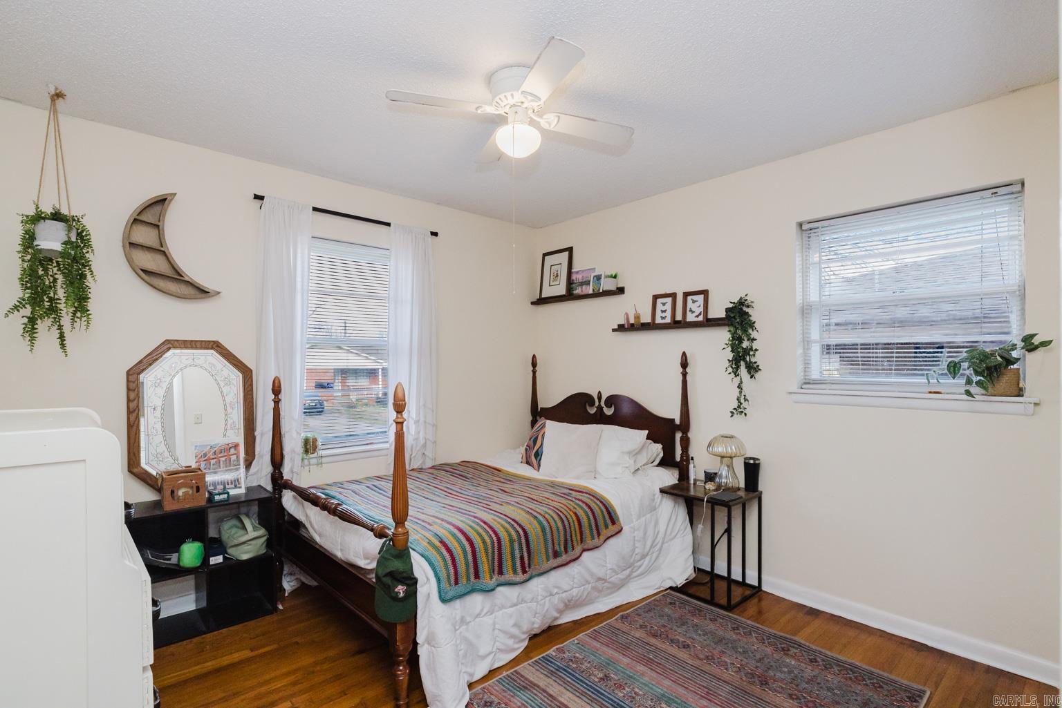 3900 Emerson  North Little Rock, AR