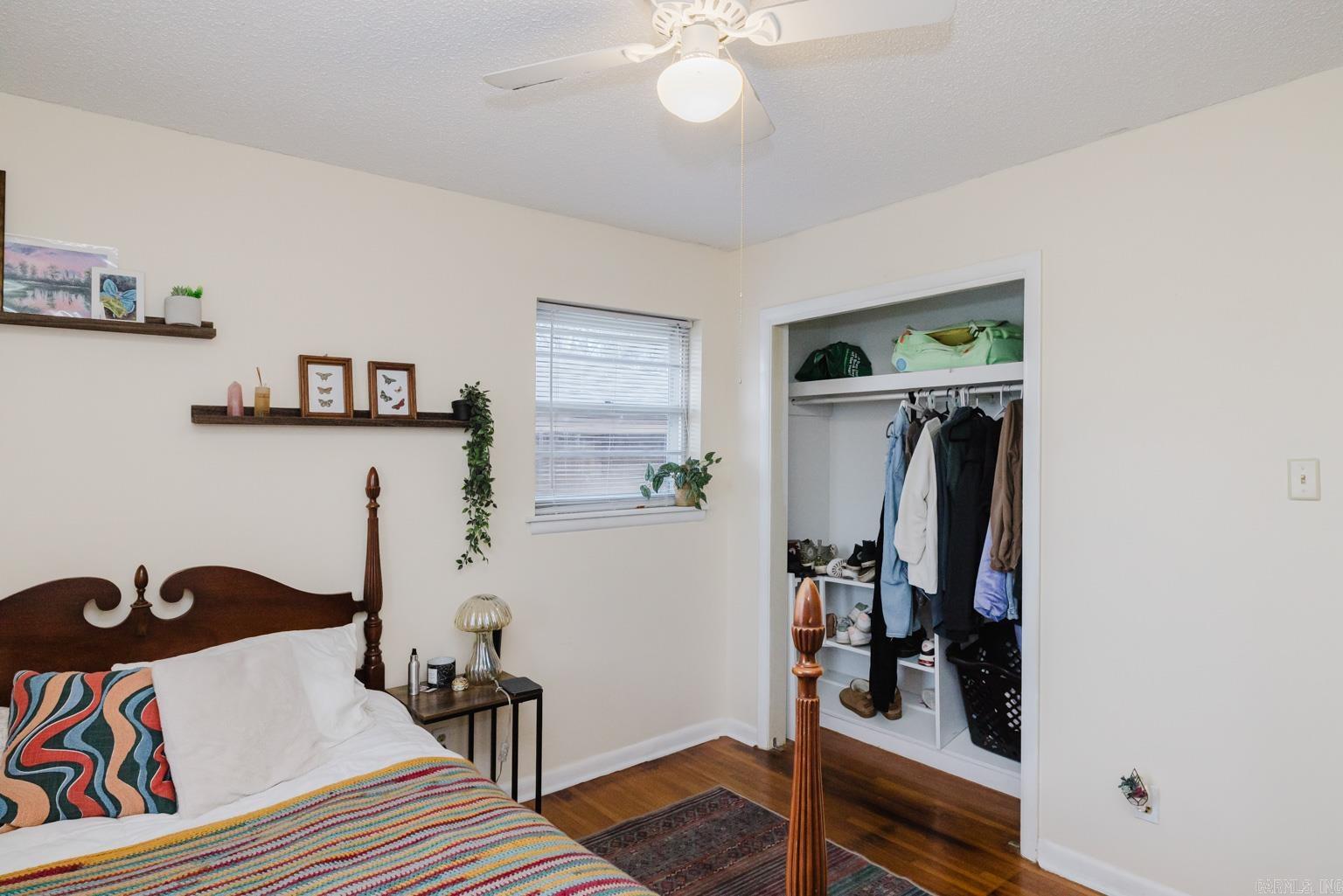 3900 Emerson  North Little Rock, AR