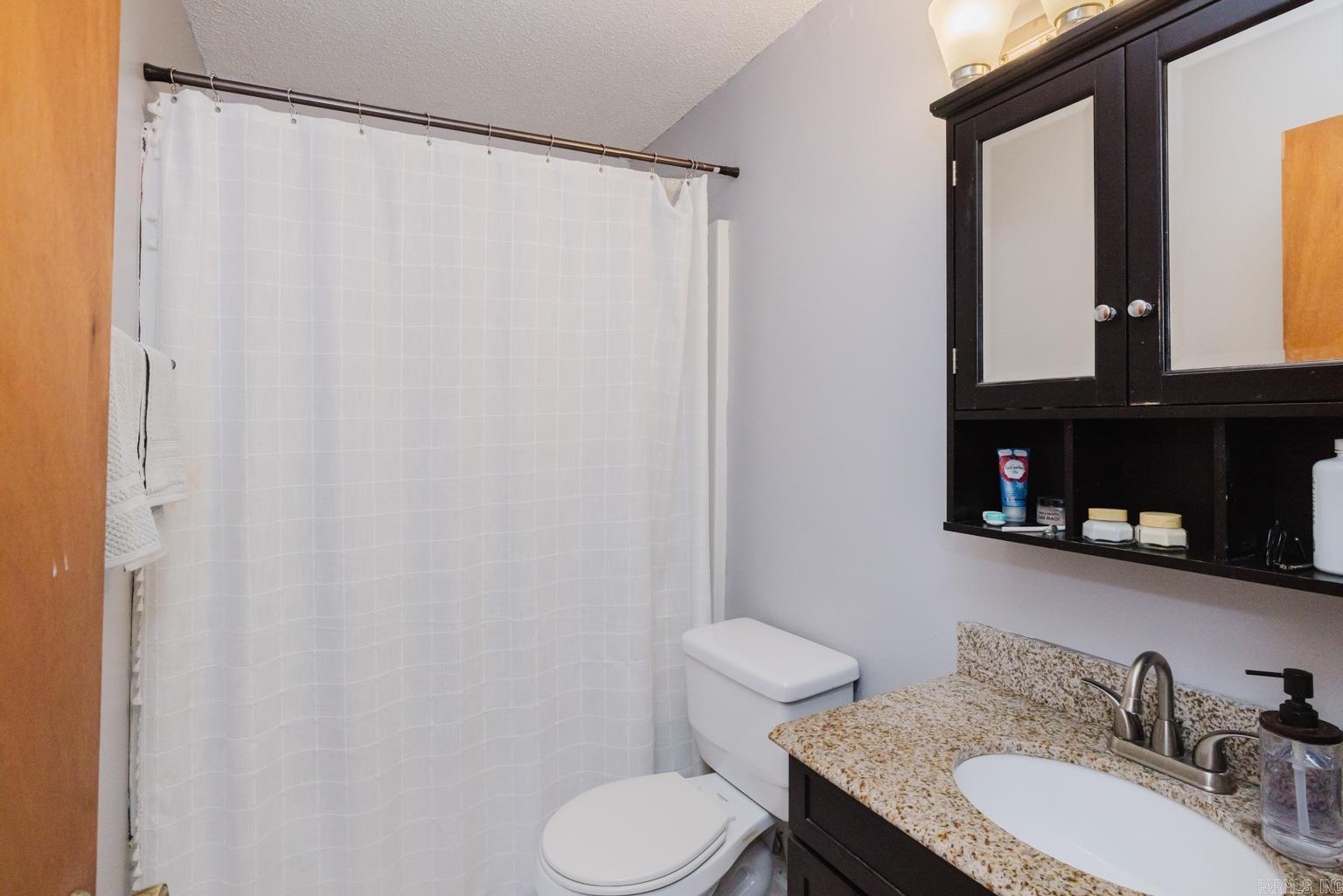 3900 Emerson  North Little Rock, AR