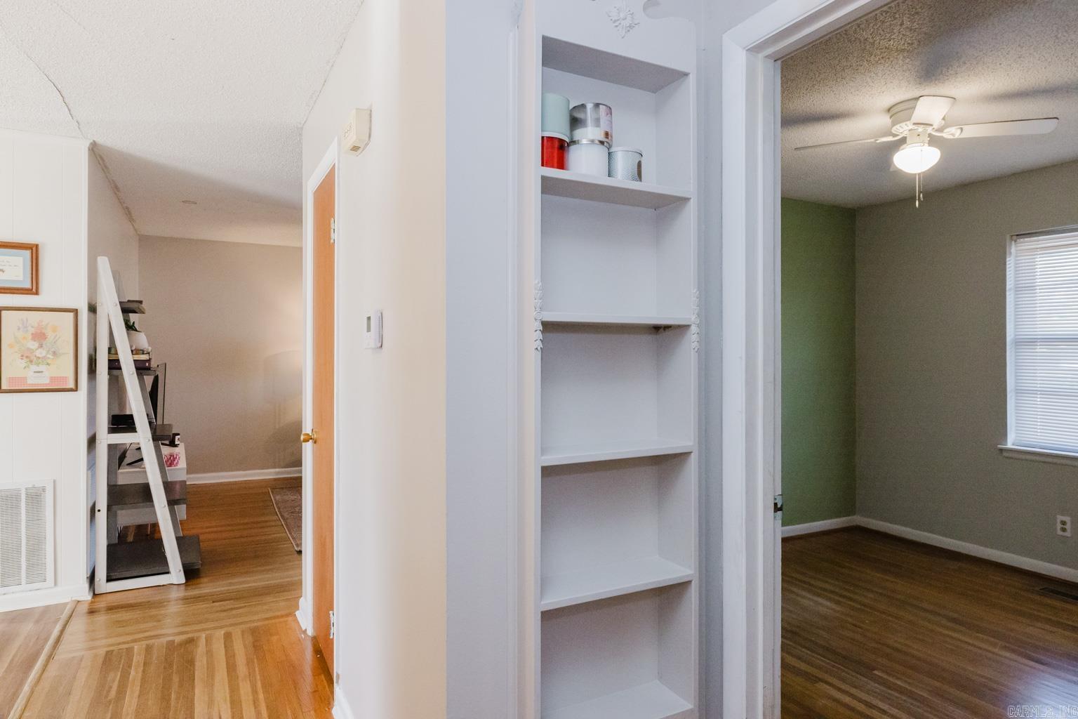 3900 Emerson  North Little Rock, AR