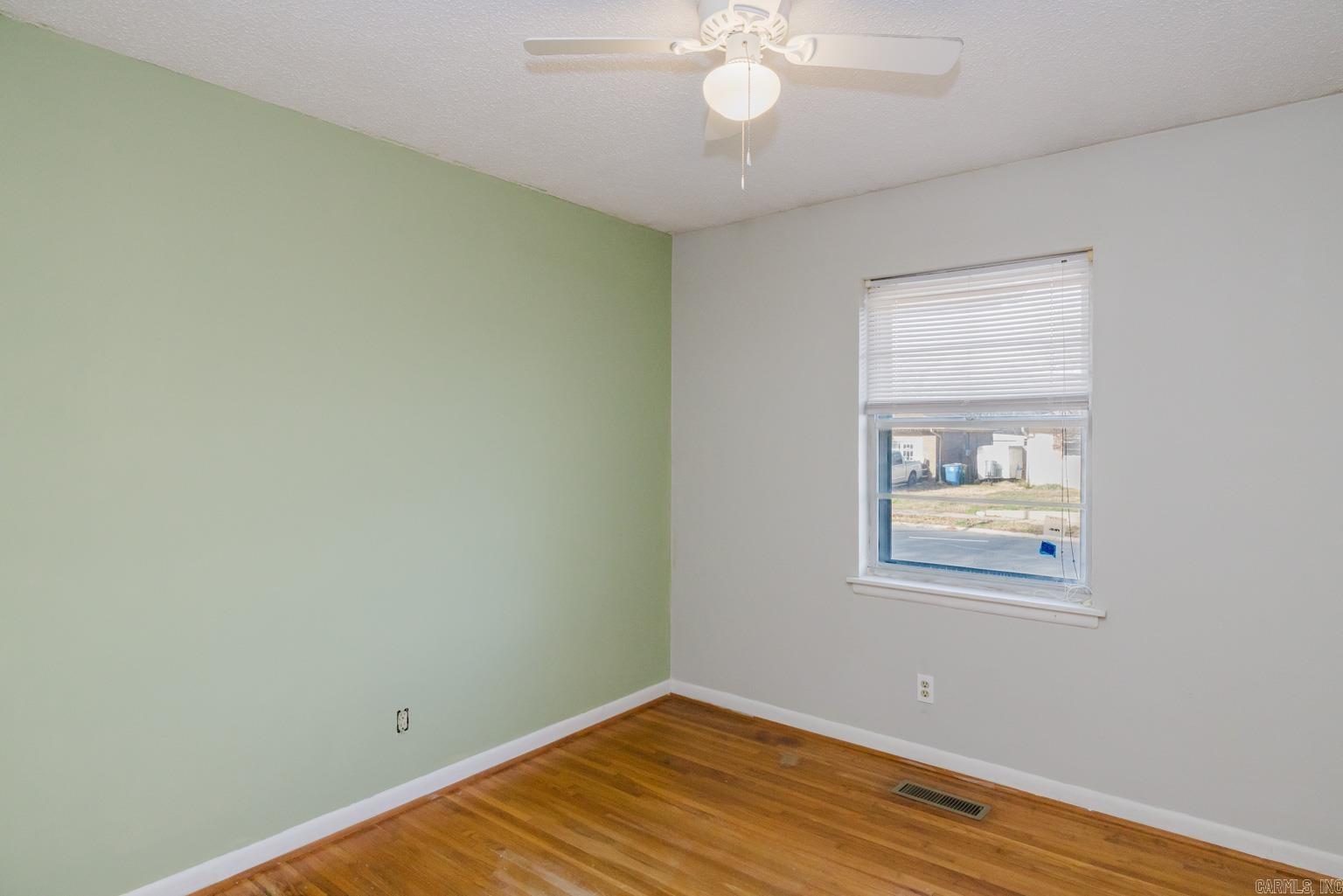 3900 Emerson  North Little Rock, AR