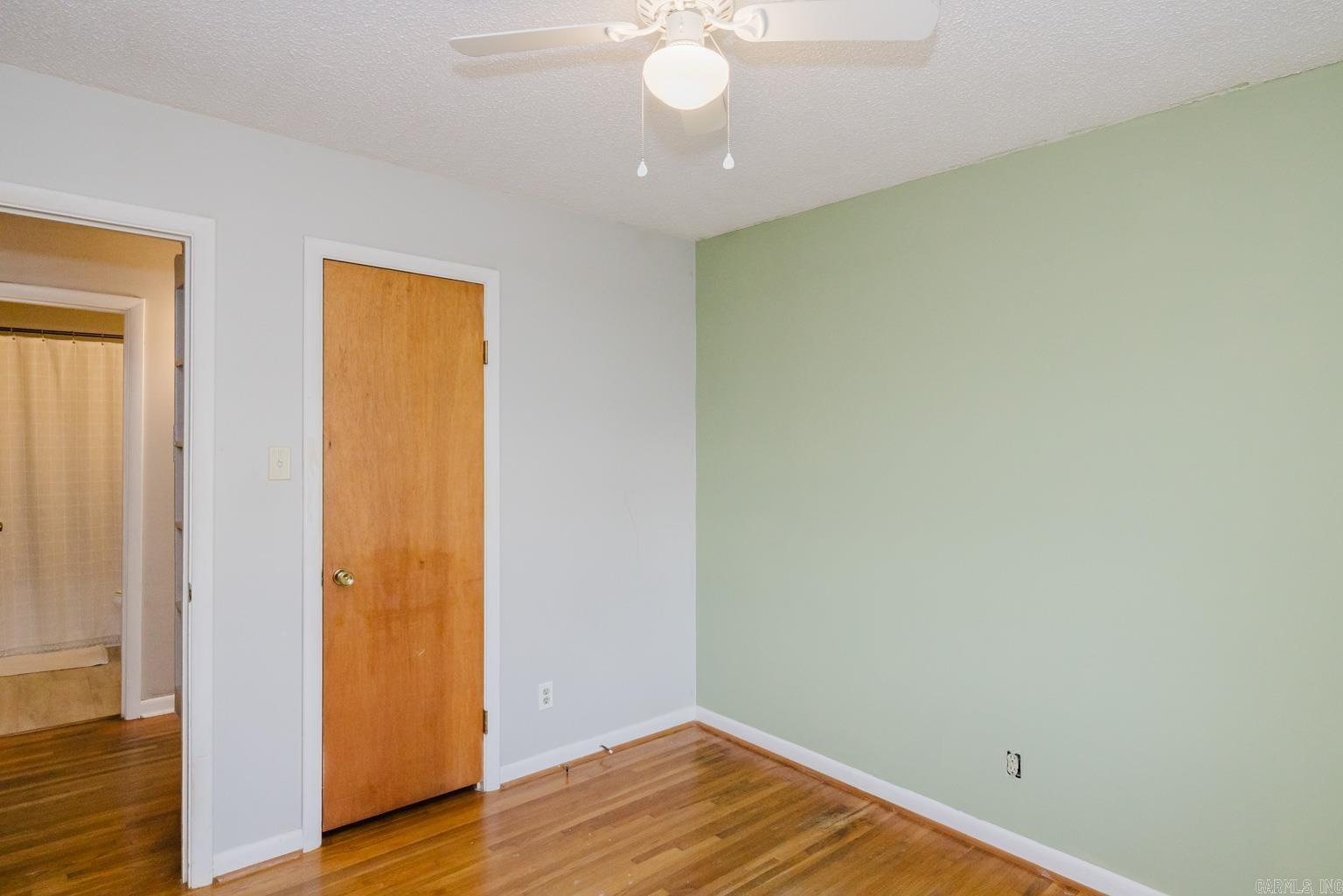 3900 Emerson  North Little Rock, AR