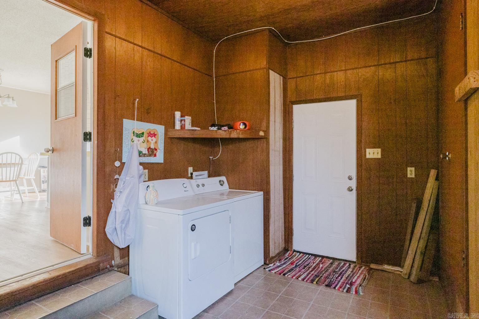 3900 Emerson  North Little Rock, AR