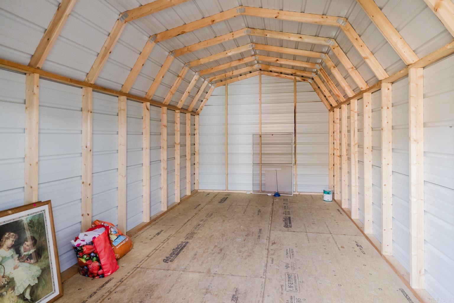 3900 Emerson  North Little Rock, AR