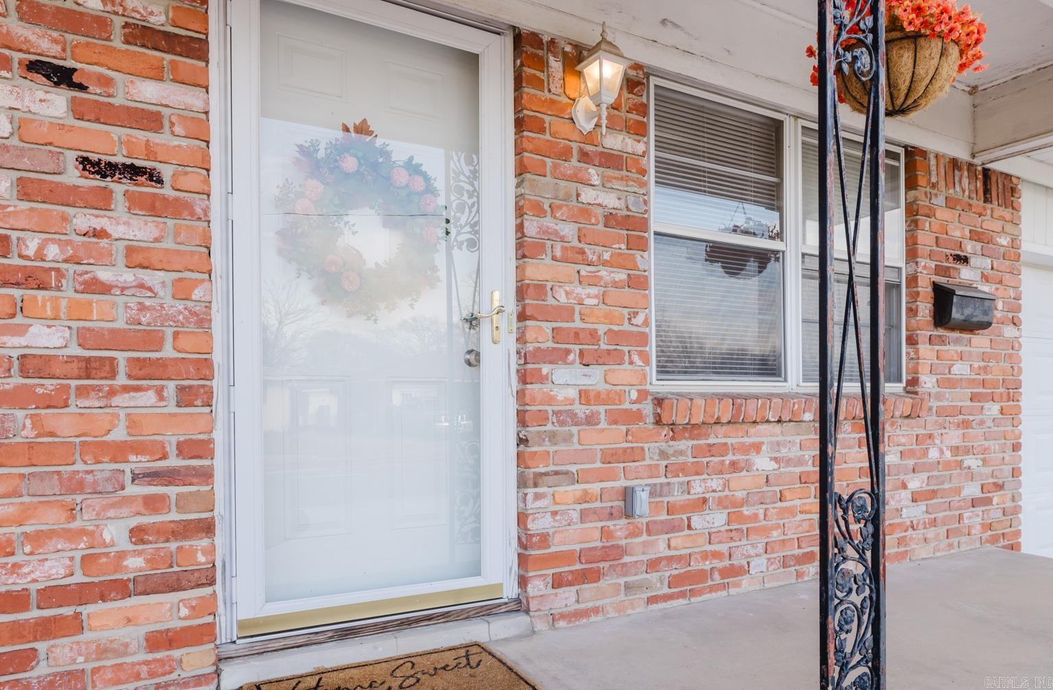 3900 Emerson  North Little Rock, AR