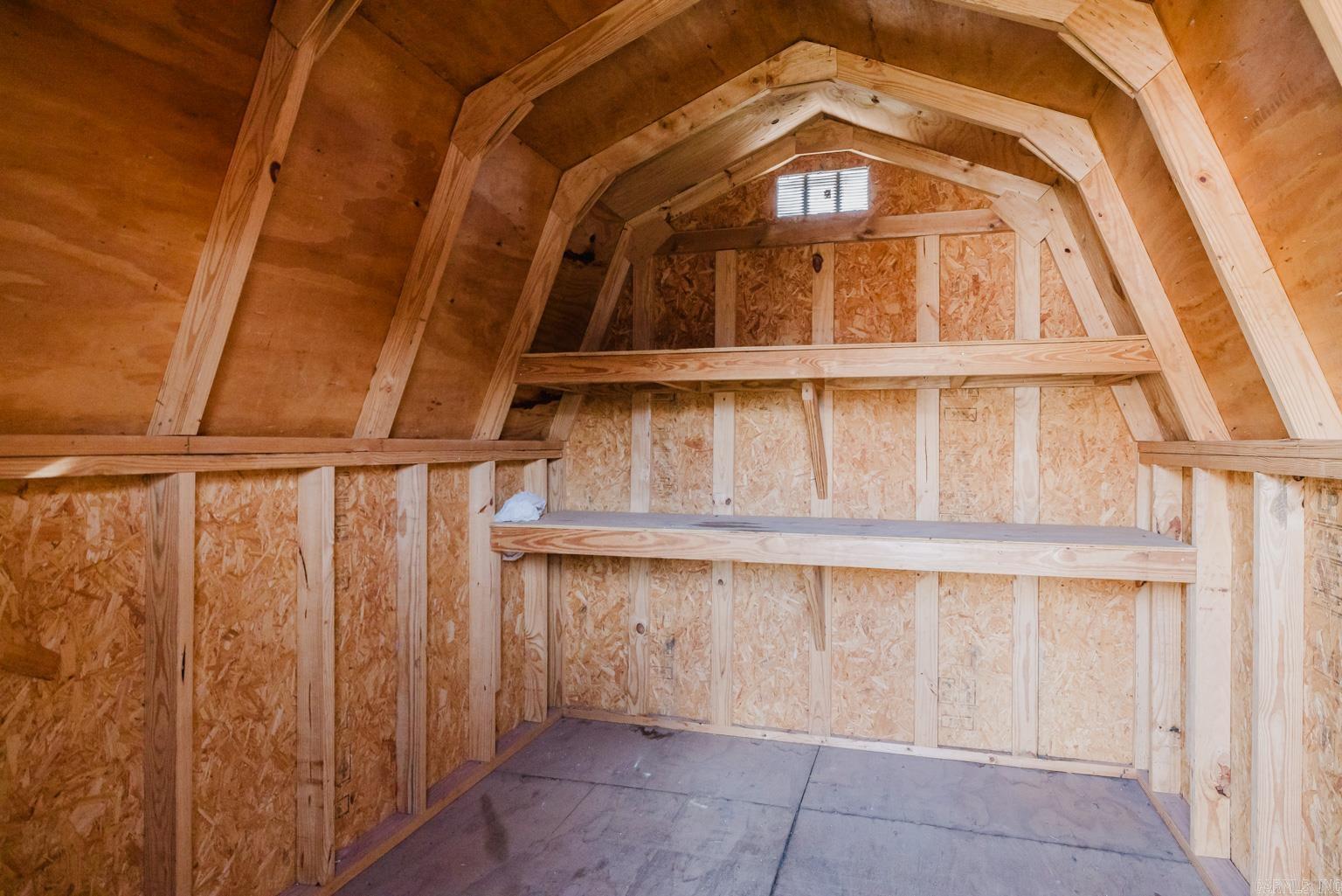 3900 Emerson  North Little Rock, AR