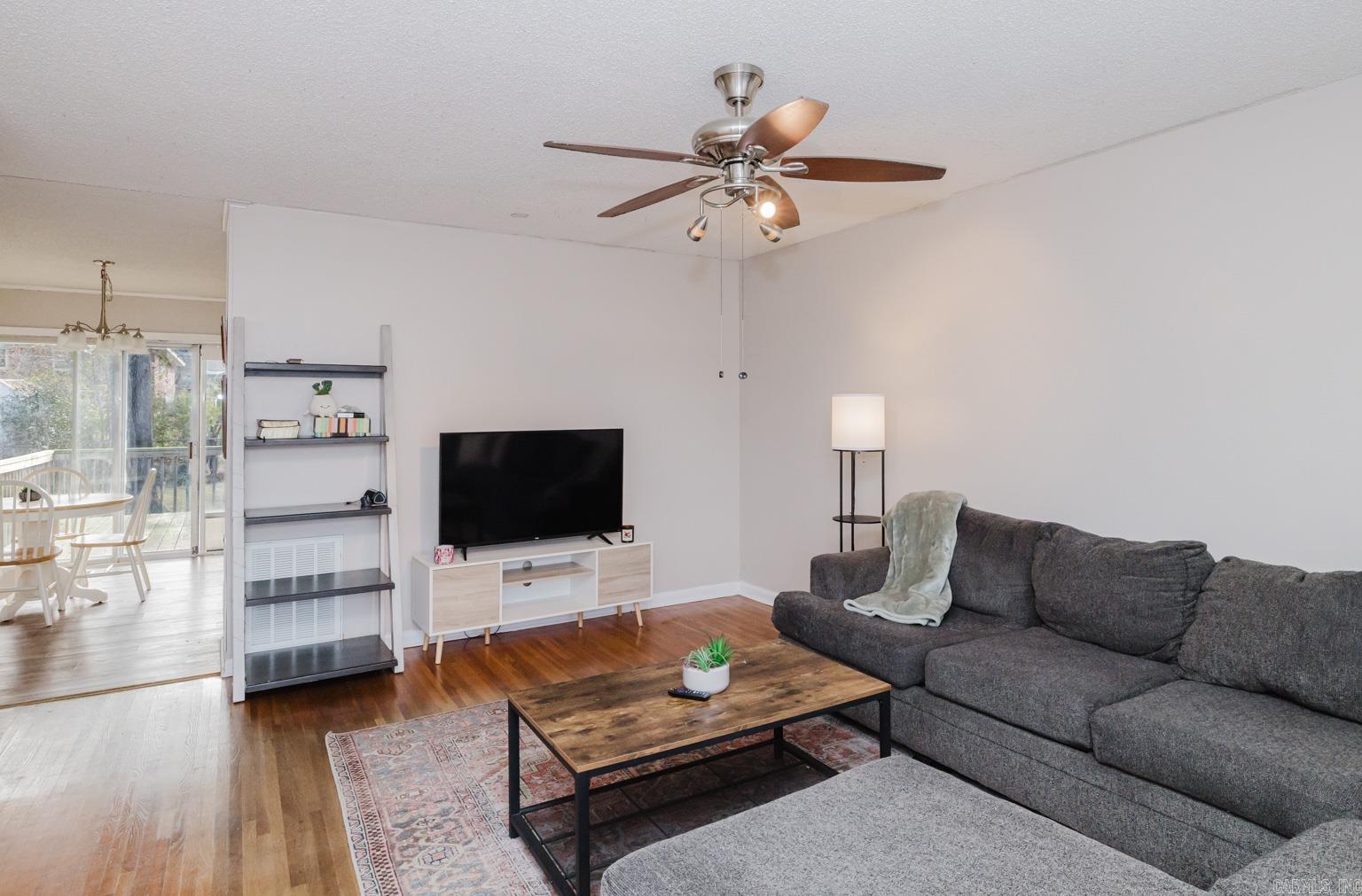 3900 Emerson  North Little Rock, AR