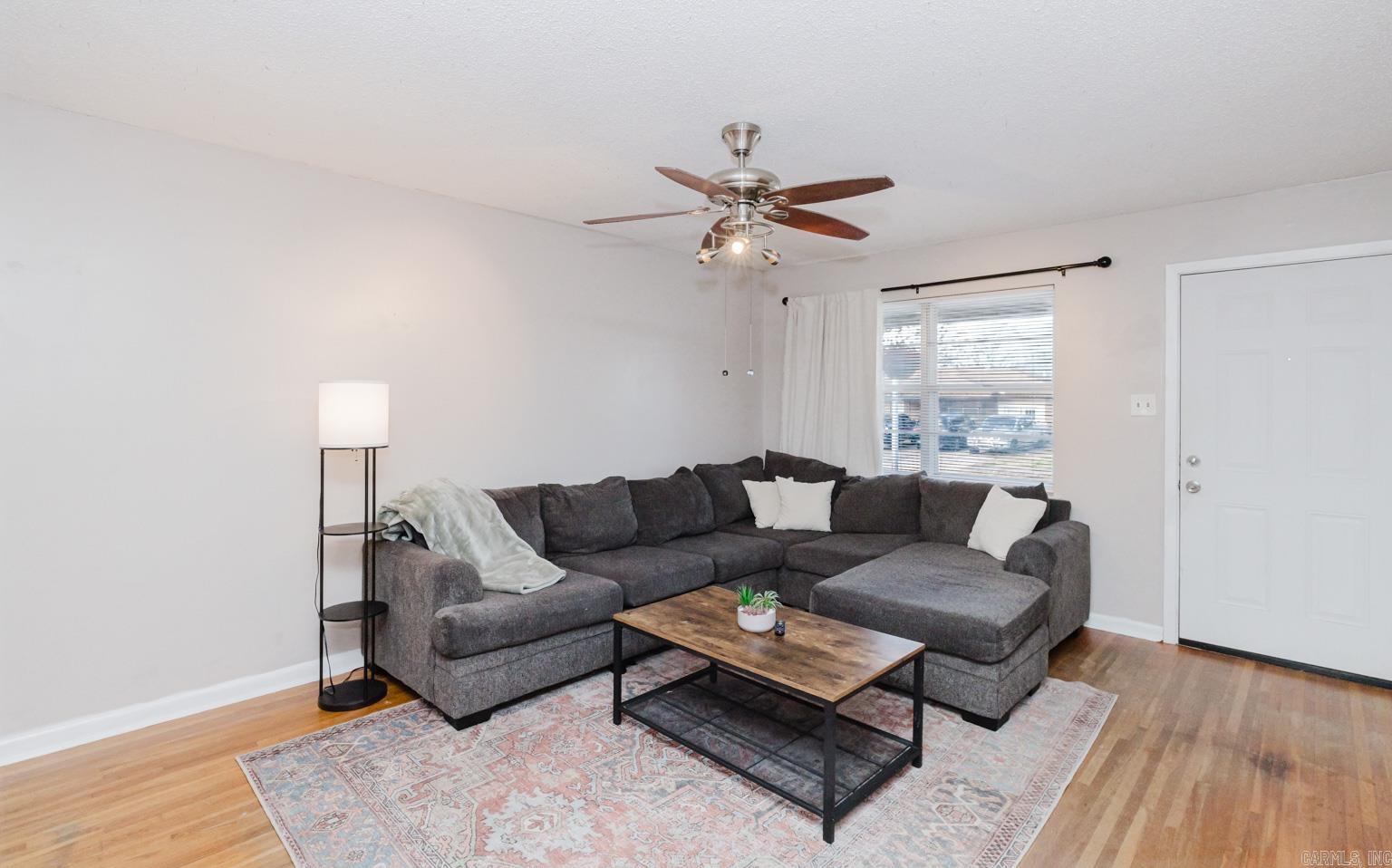 3900 Emerson  North Little Rock, AR