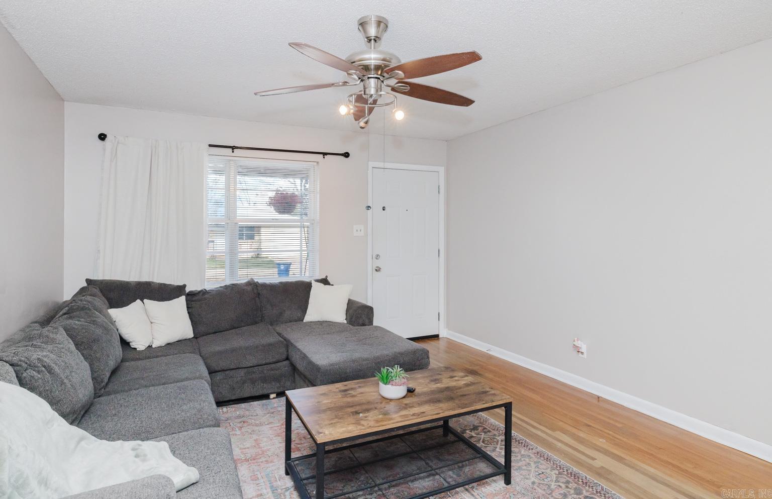 3900 Emerson  North Little Rock, AR