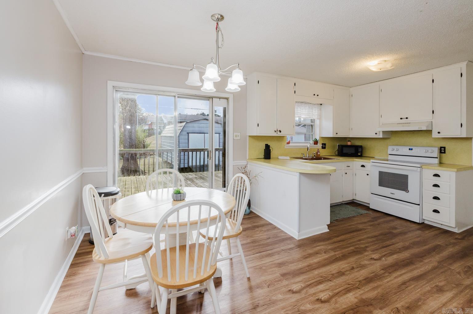 3900 Emerson  North Little Rock, AR