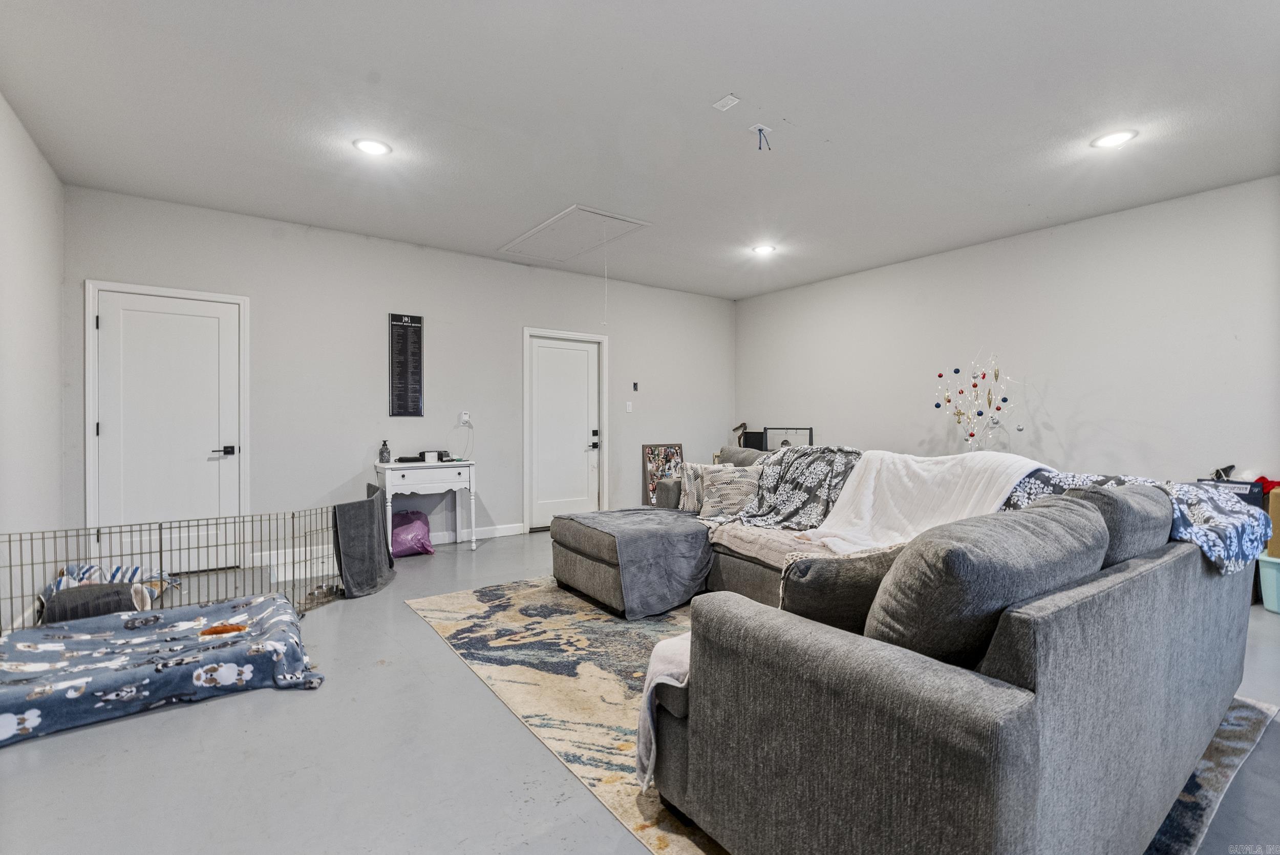 26543 S Sardis Road  Bauxite, AR