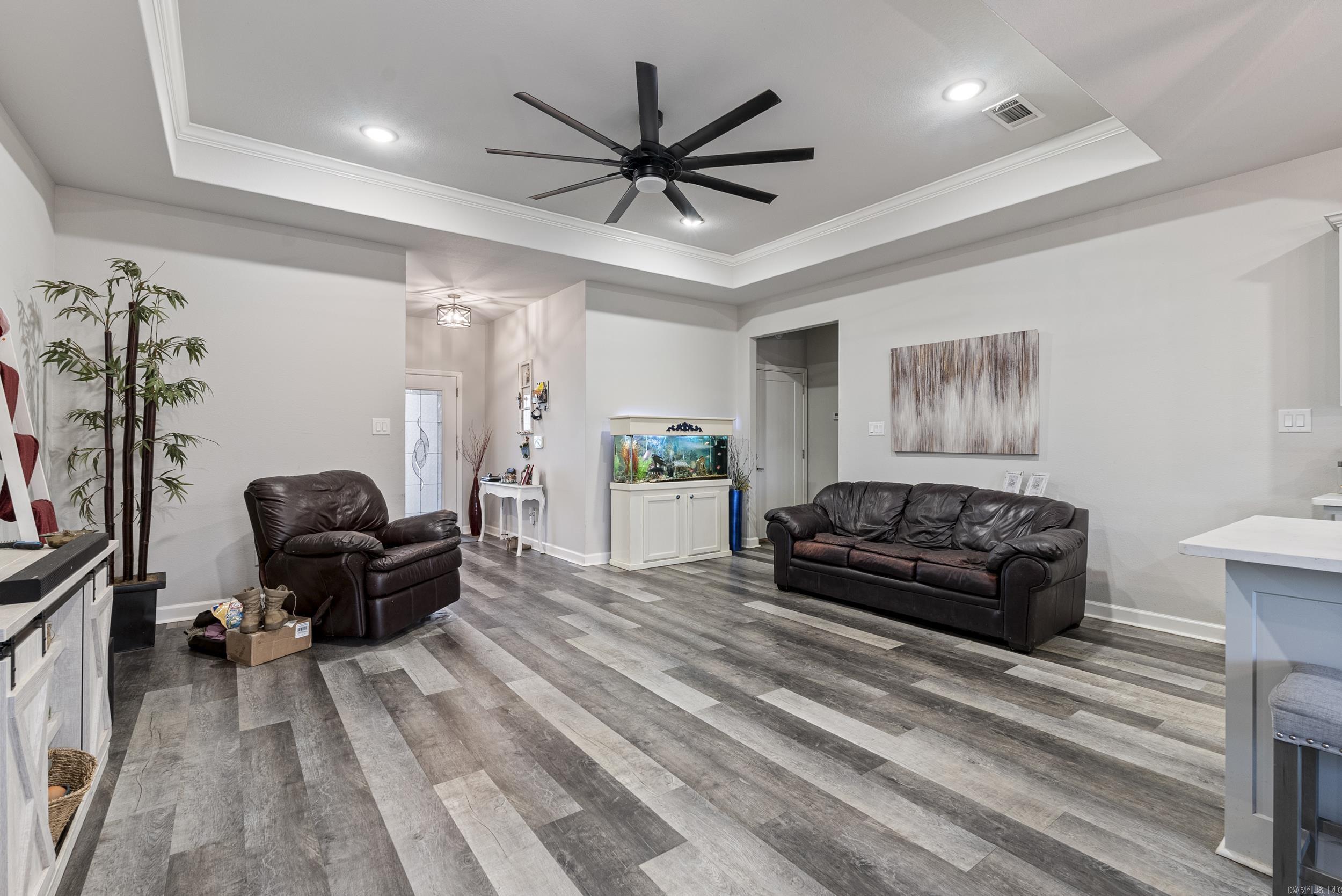 26543 S Sardis Road  Bauxite, AR