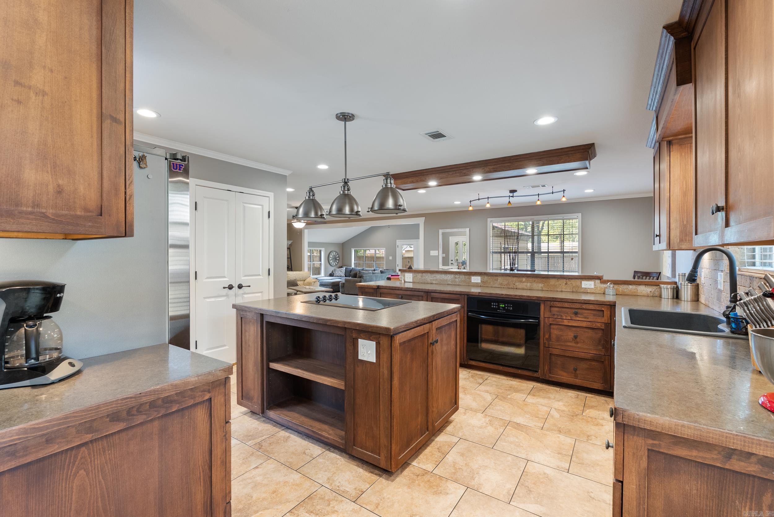 11 Red Oak Drive  Conway, AR