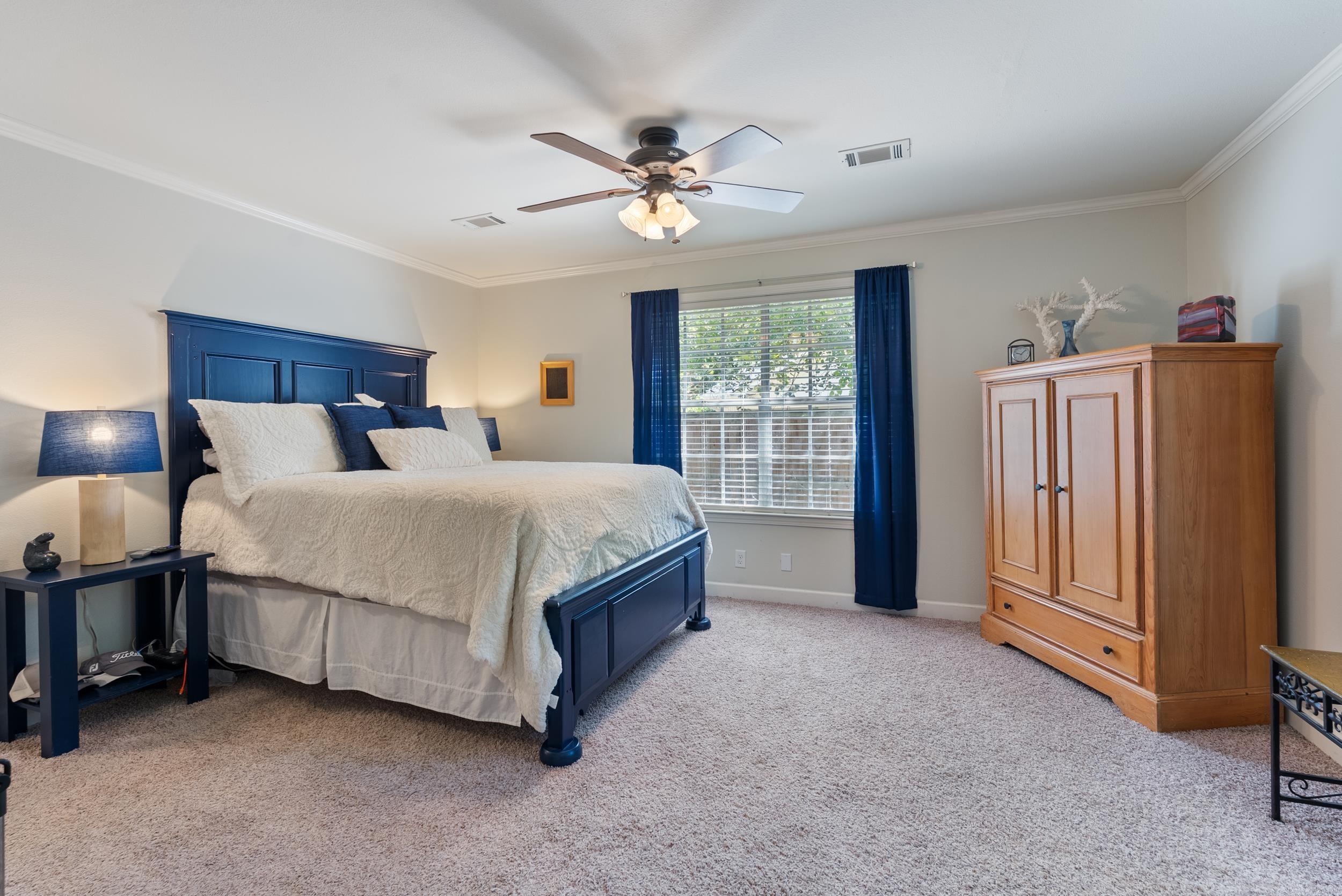 11 Red Oak Drive  Conway, AR