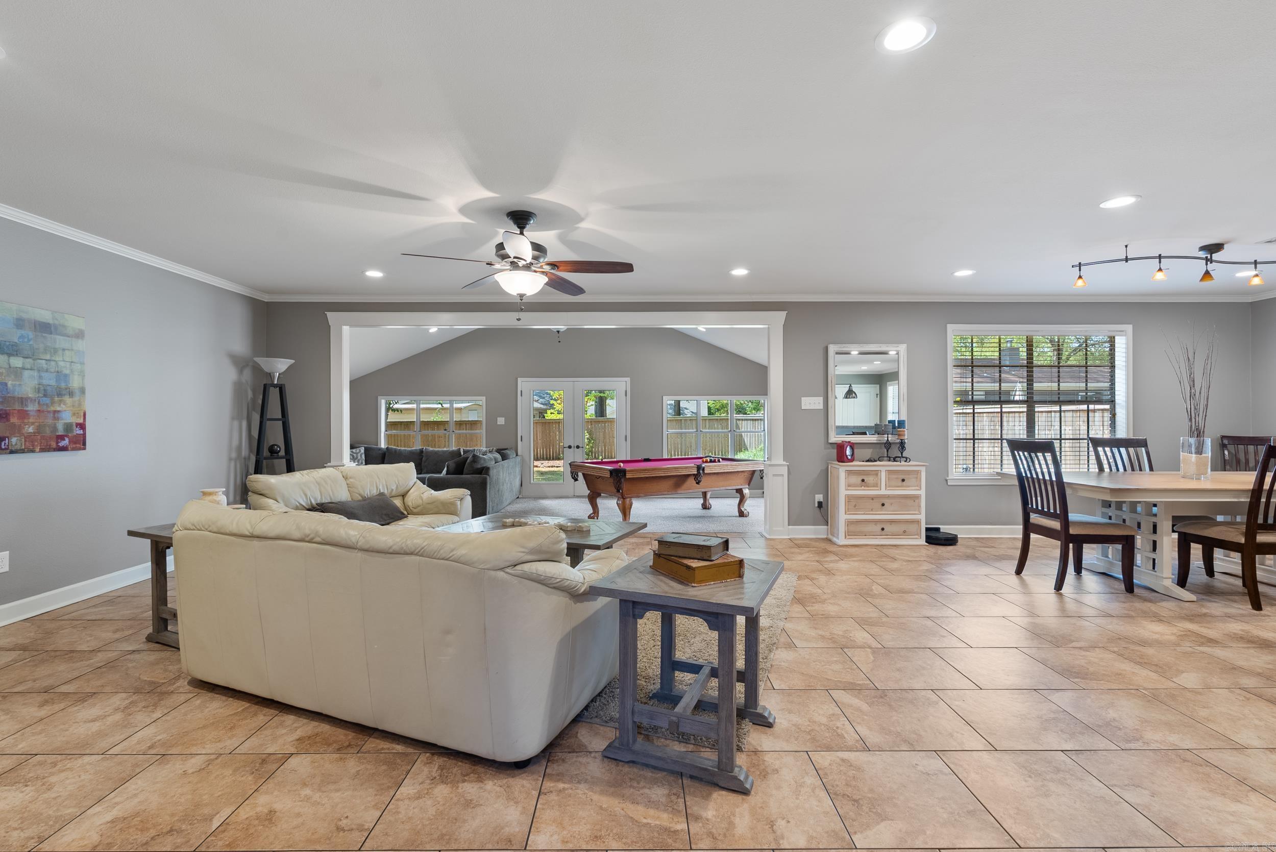 11 Red Oak Drive  Conway, AR