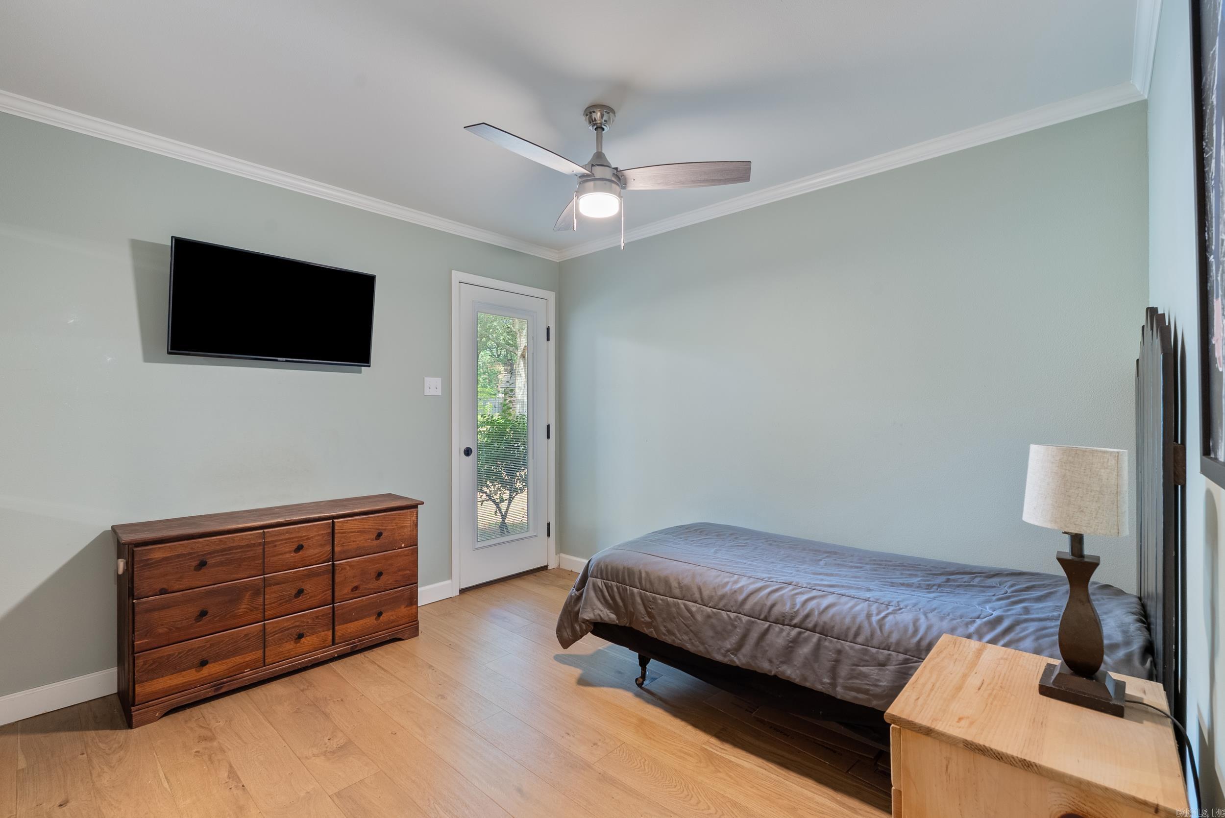 11 Red Oak Drive  Conway, AR