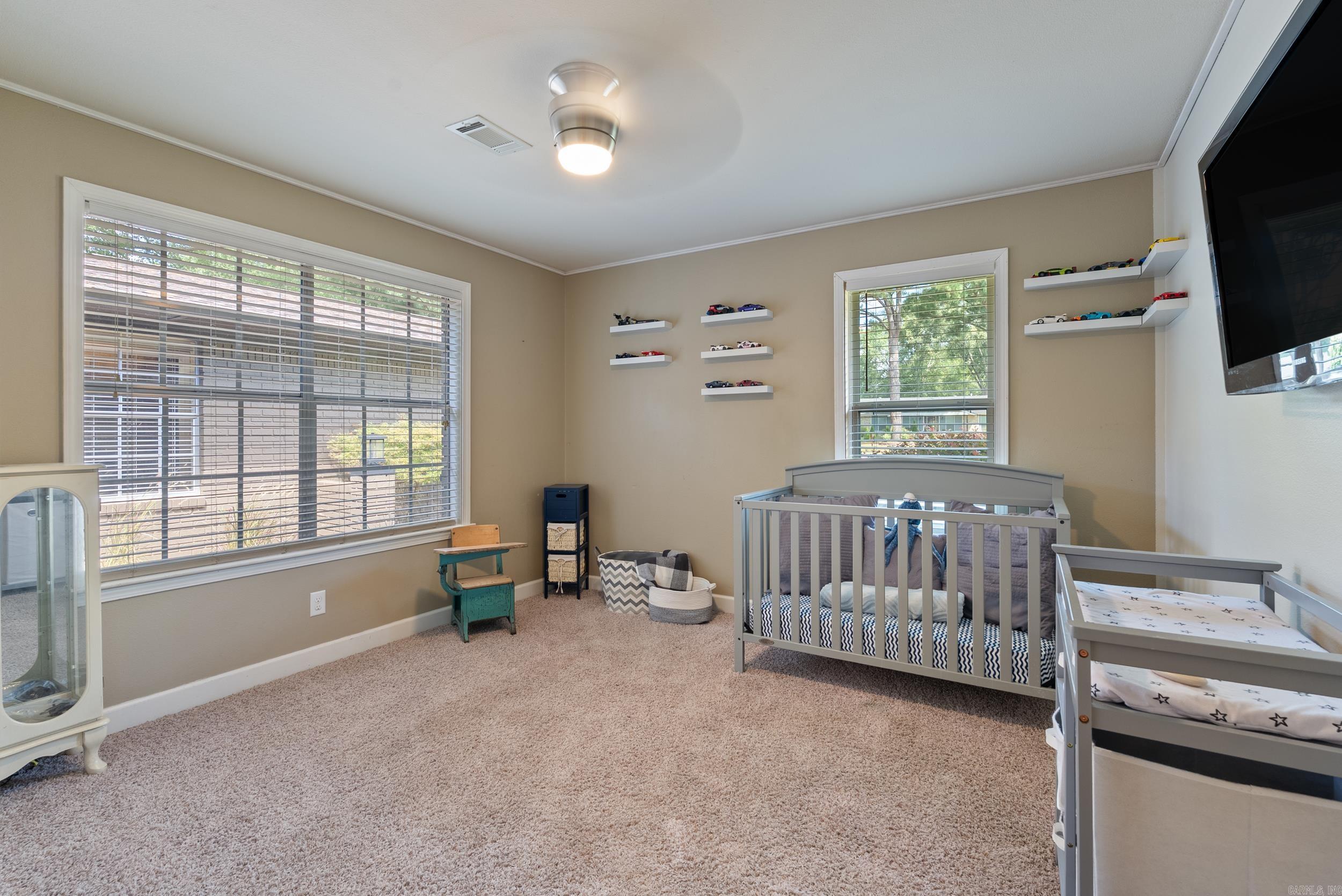 11 Red Oak Drive  Conway, AR