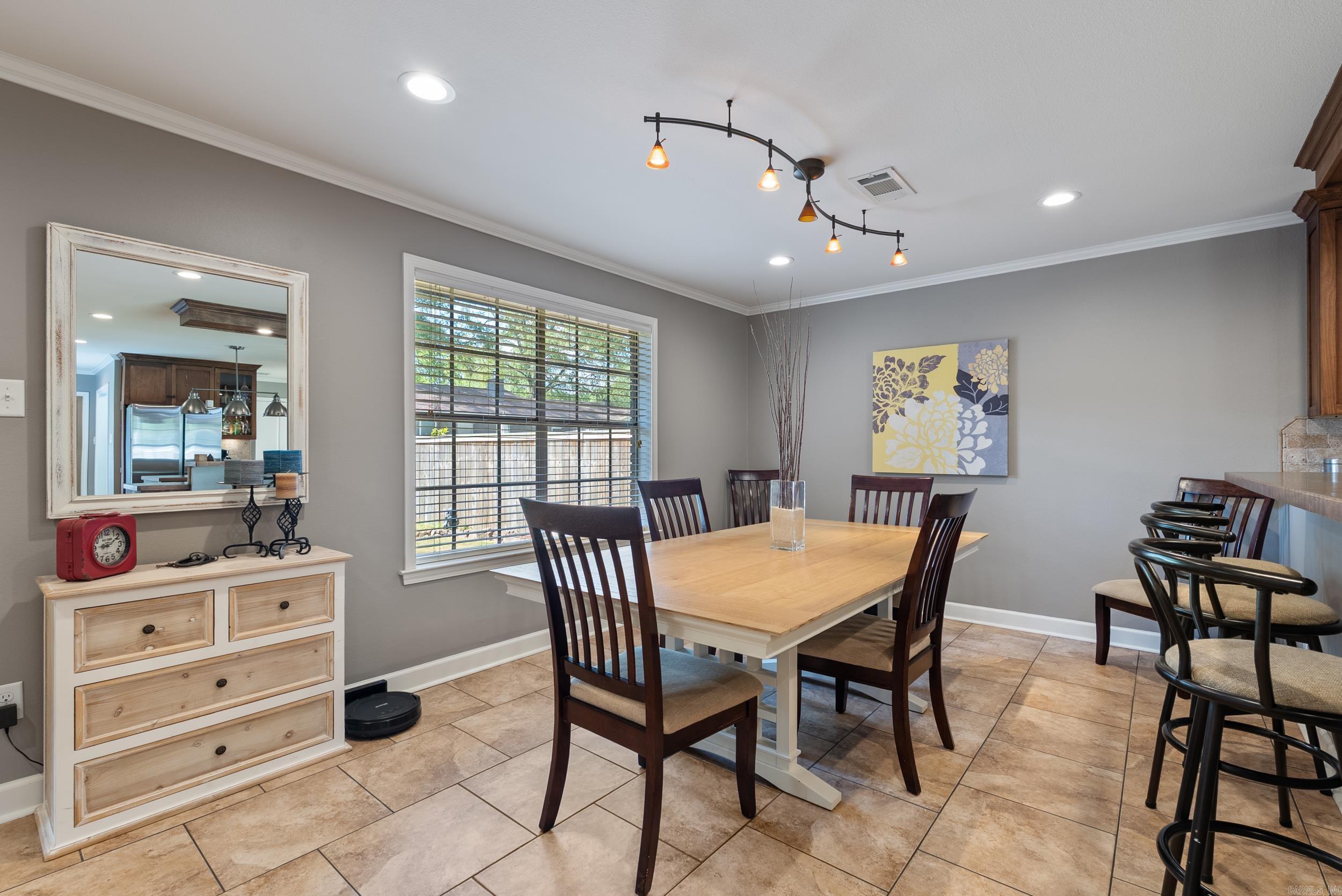 11 Red Oak Drive  Conway, AR