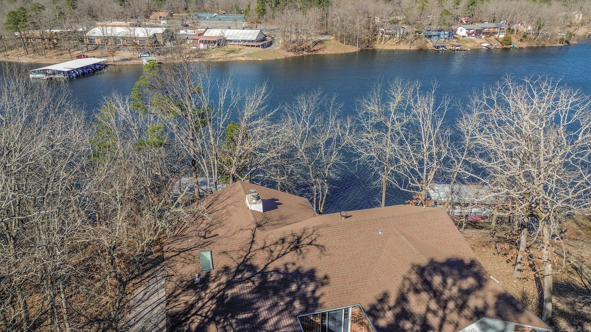 59 Soto  Hot Springs Village, AR