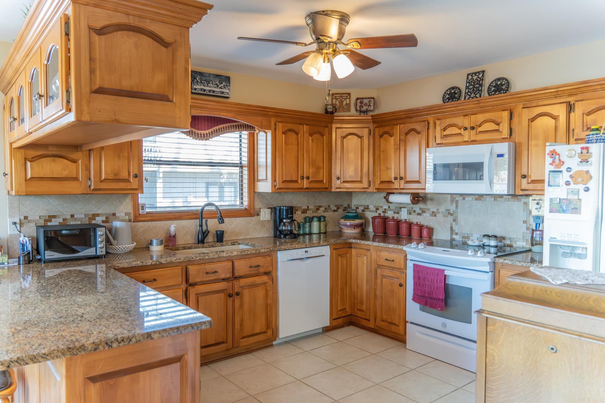 59 Soto  Hot Springs Village, AR