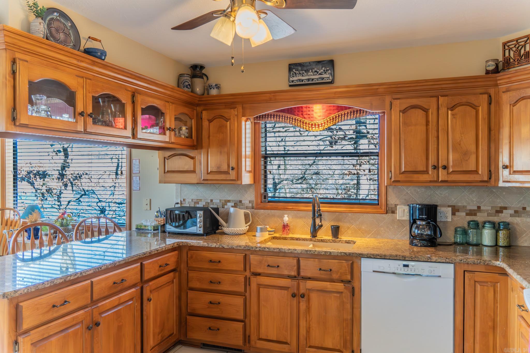 59 Soto  Hot Springs Village, AR