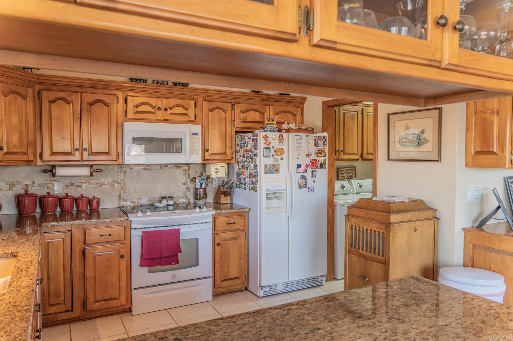 59 Soto  Hot Springs Village, AR