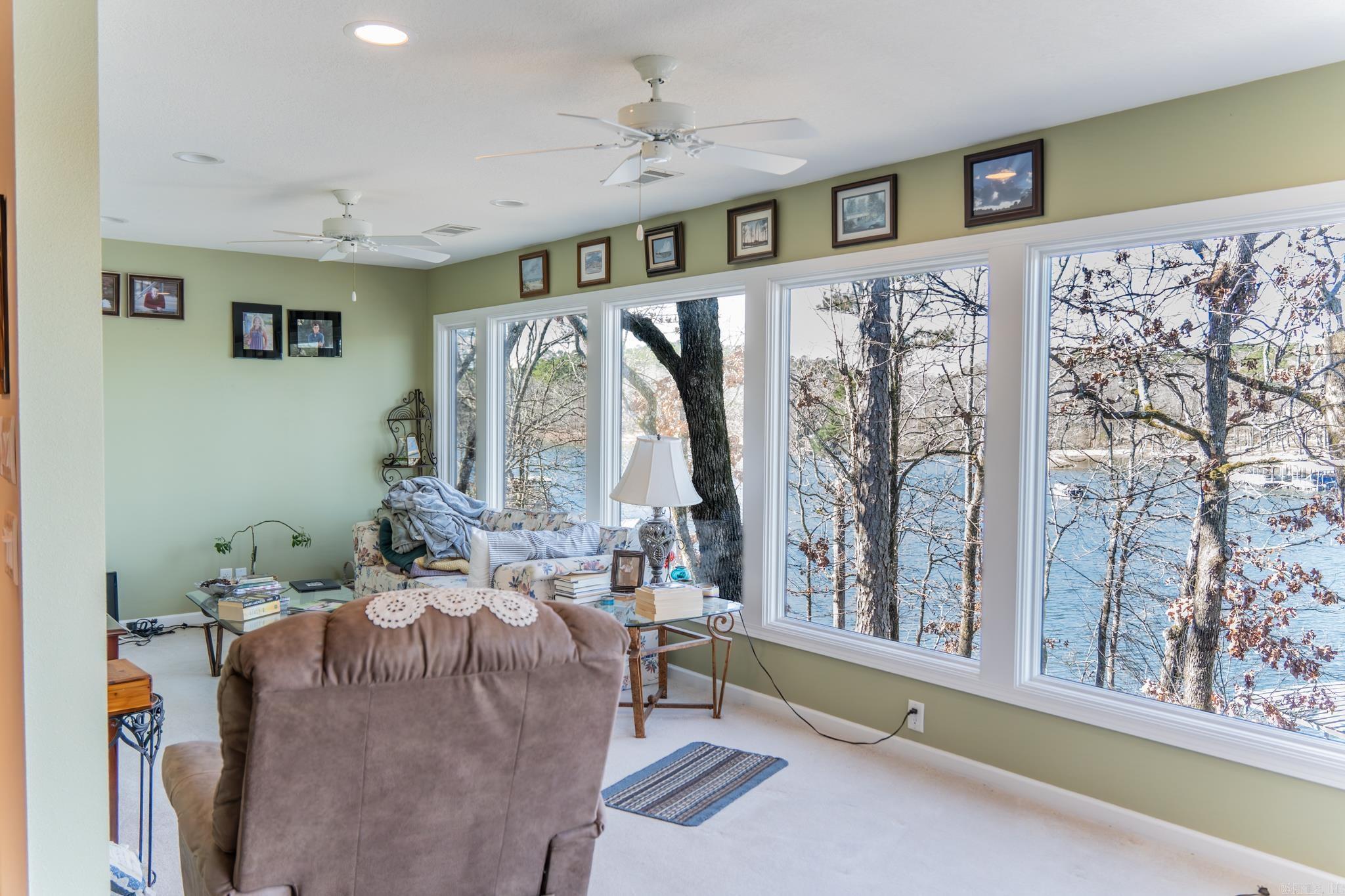 59 Soto  Hot Springs Village, AR