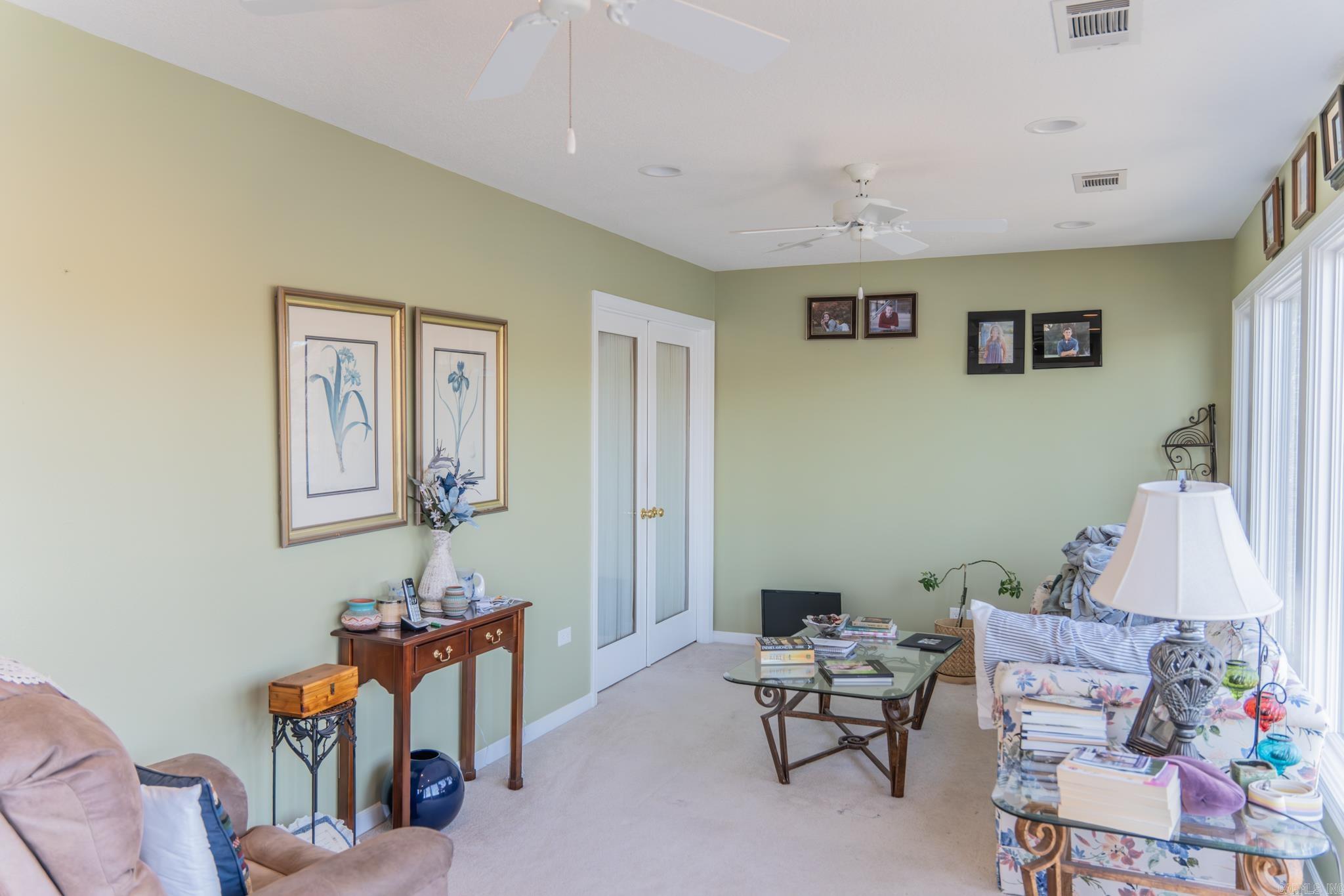 59 Soto  Hot Springs Village, AR