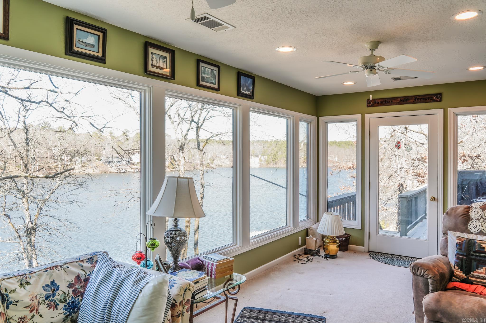 59 Soto  Hot Springs Village, AR