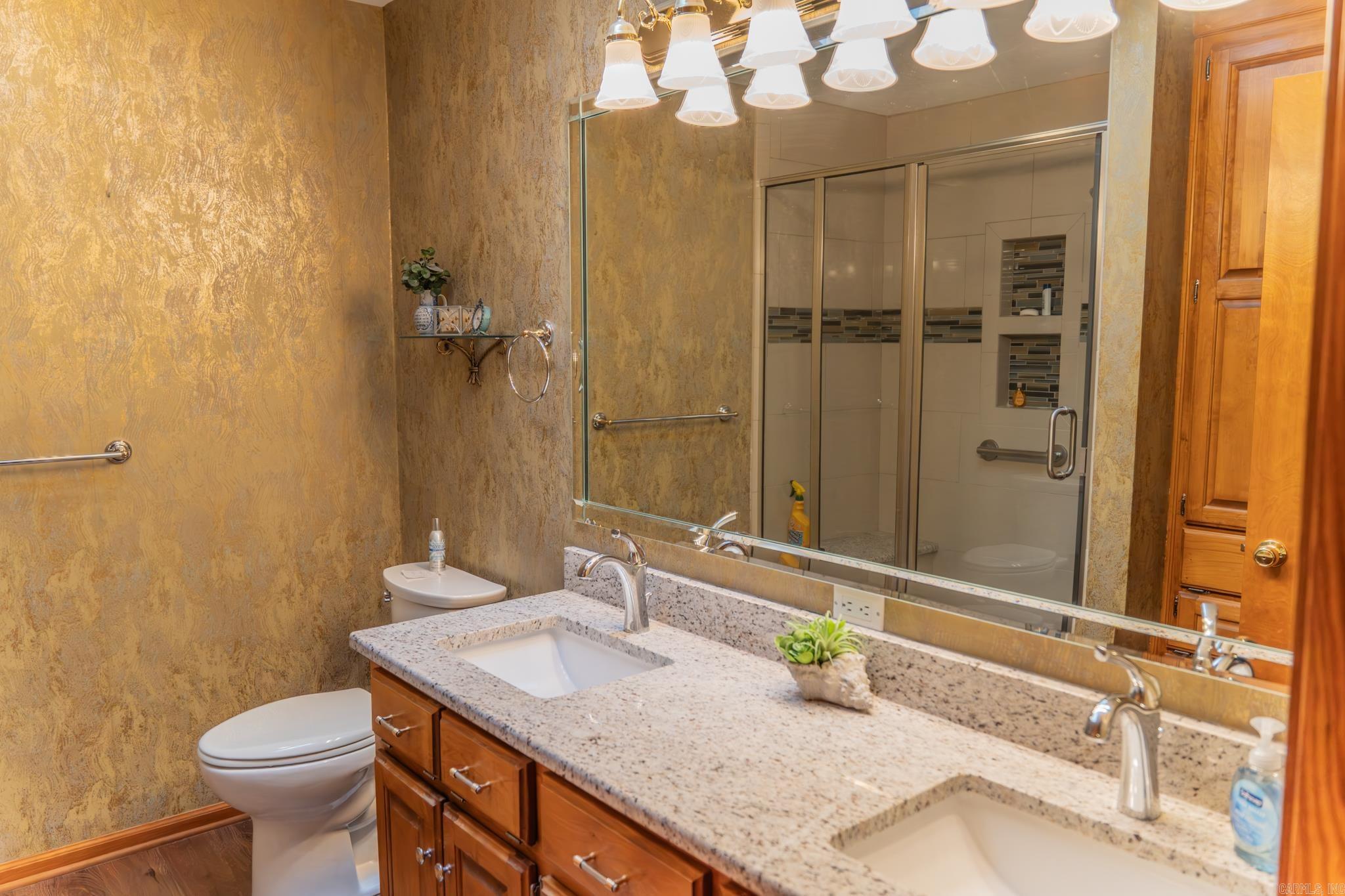 59 Soto  Hot Springs Village, AR