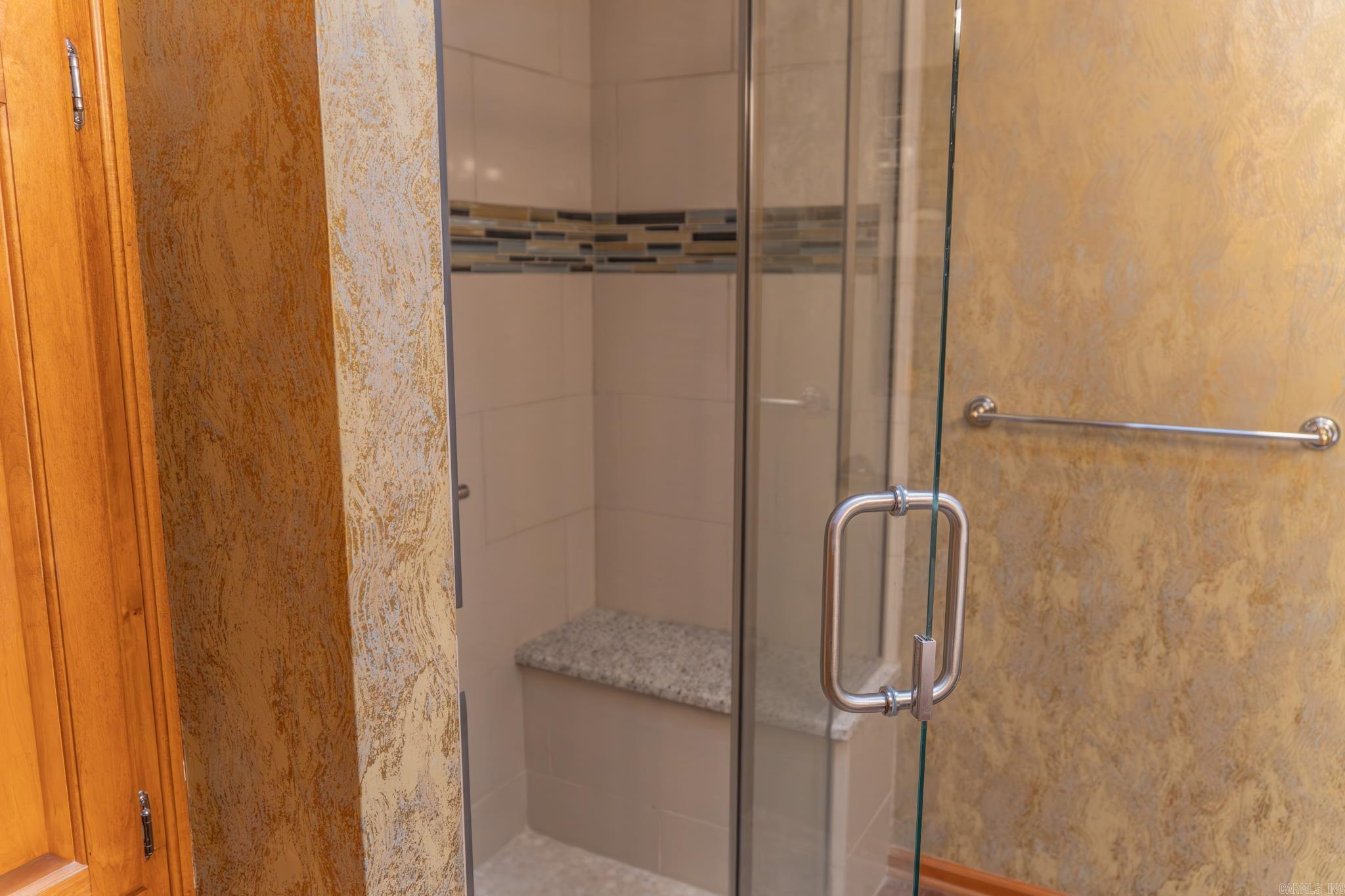 59 Soto  Hot Springs Village, AR