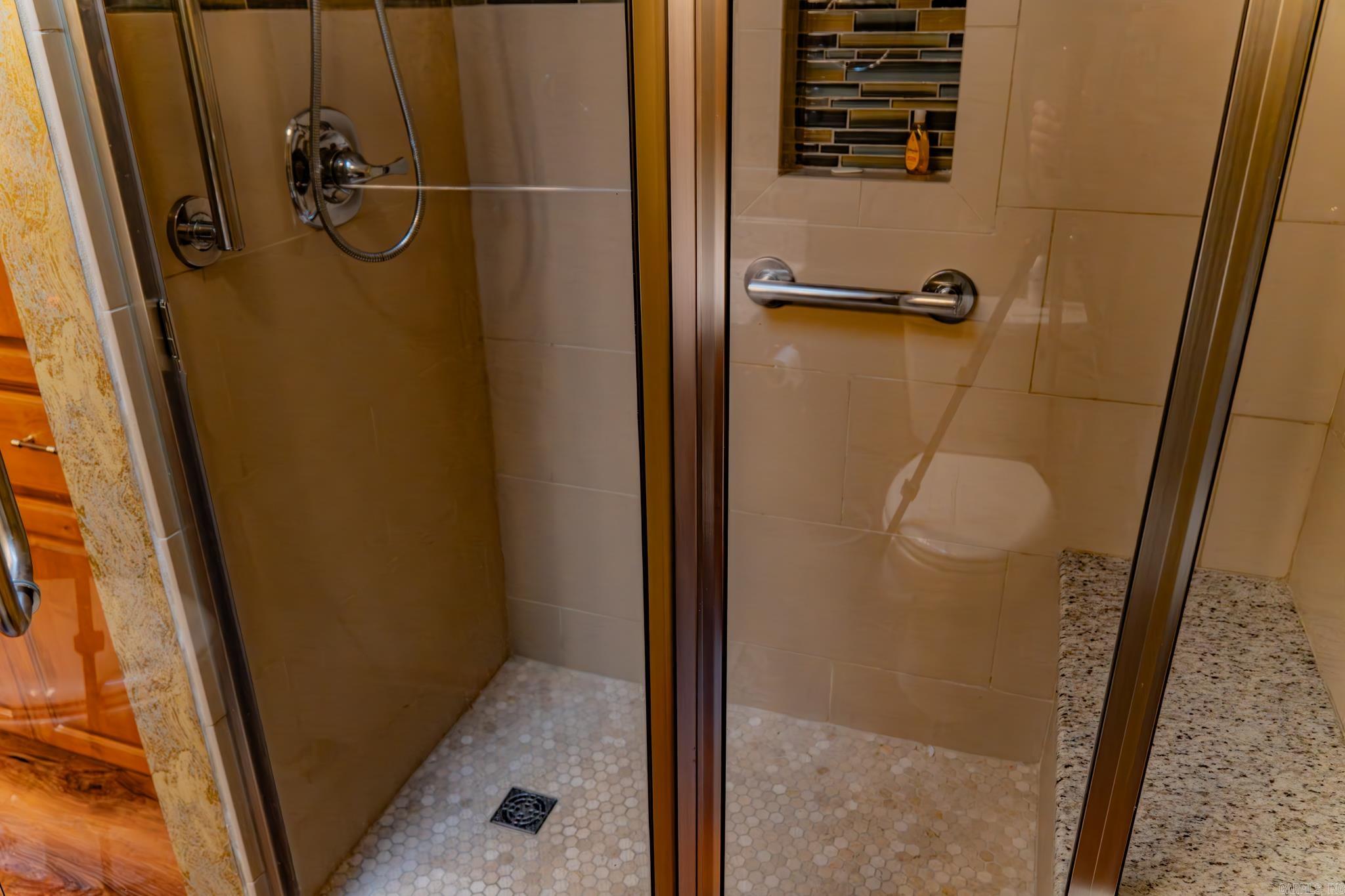 59 Soto  Hot Springs Village, AR