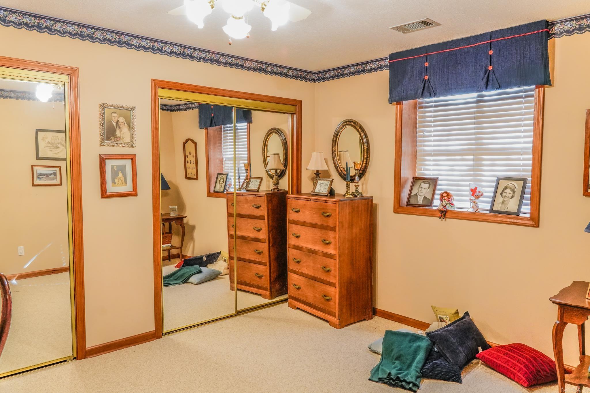 59 Soto  Hot Springs Village, AR