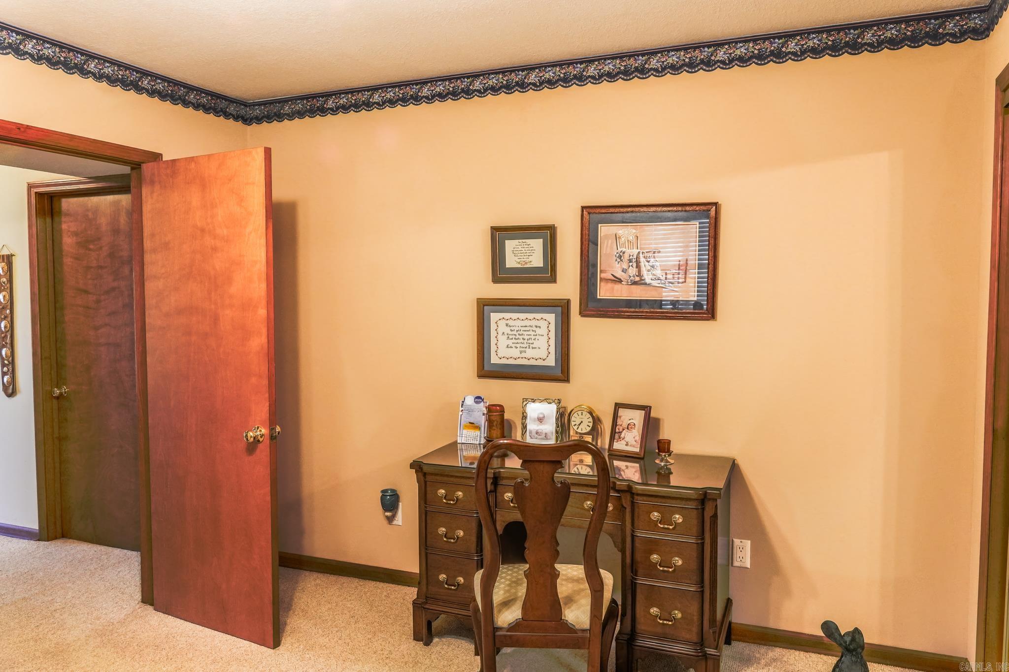 59 Soto  Hot Springs Village, AR