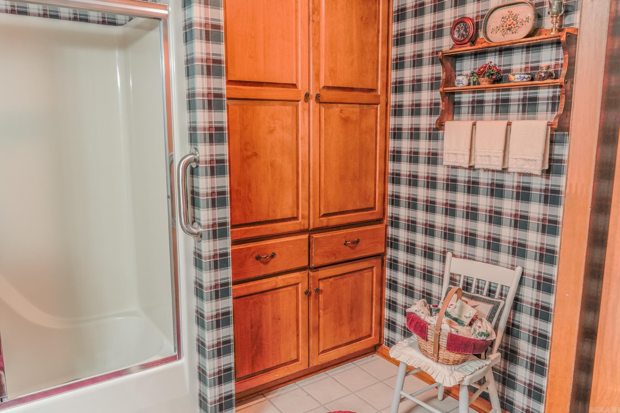 59 Soto  Hot Springs Village, AR