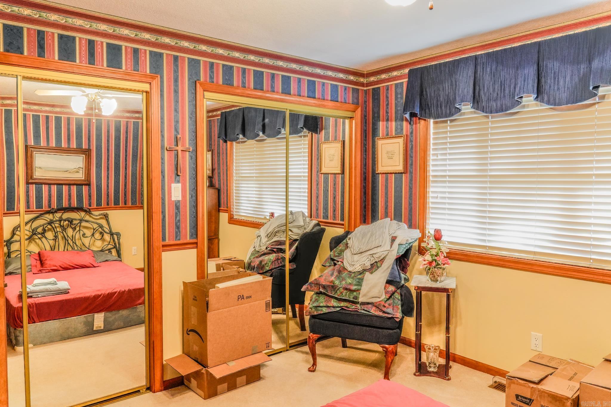 59 Soto  Hot Springs Village, AR